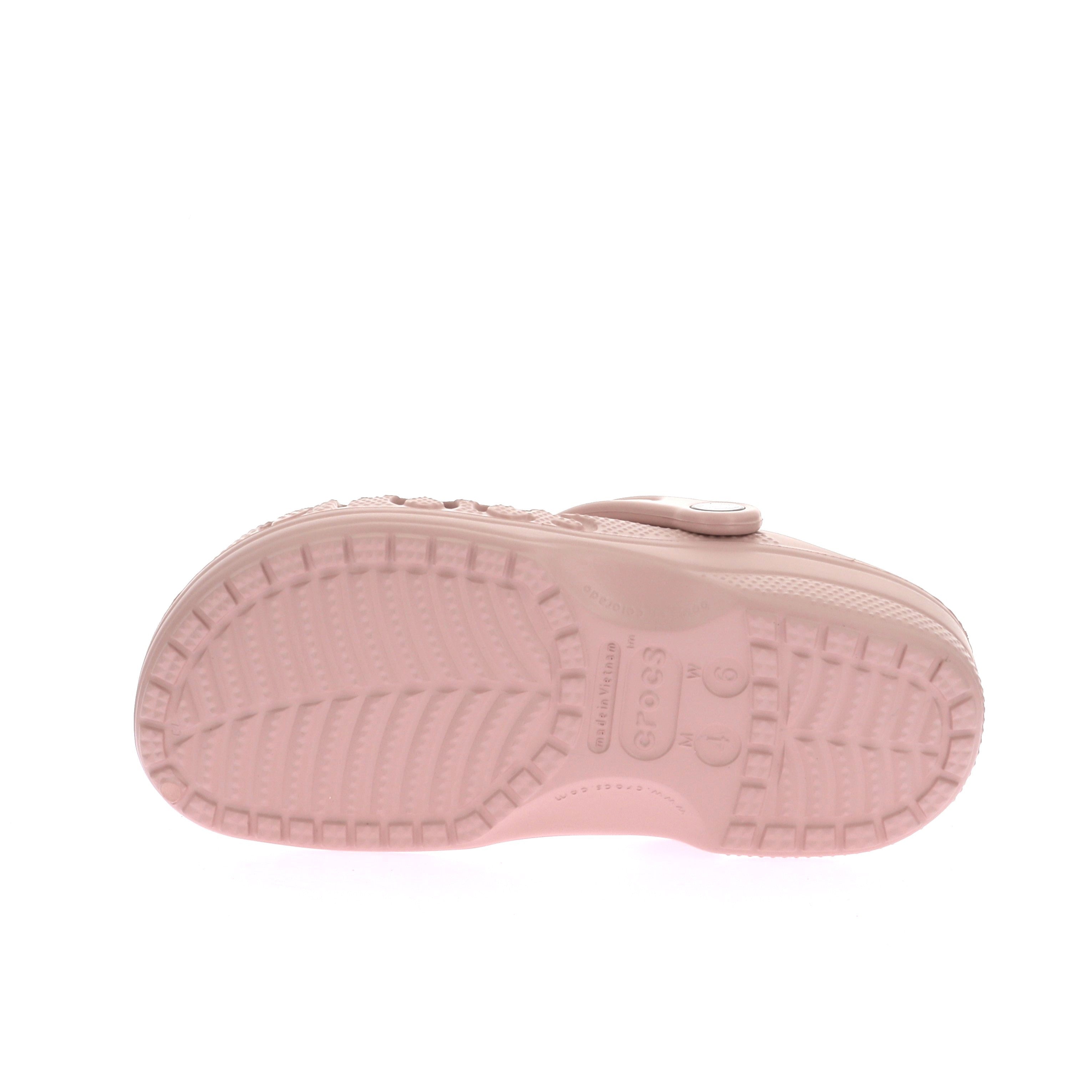 106681450306967_0005