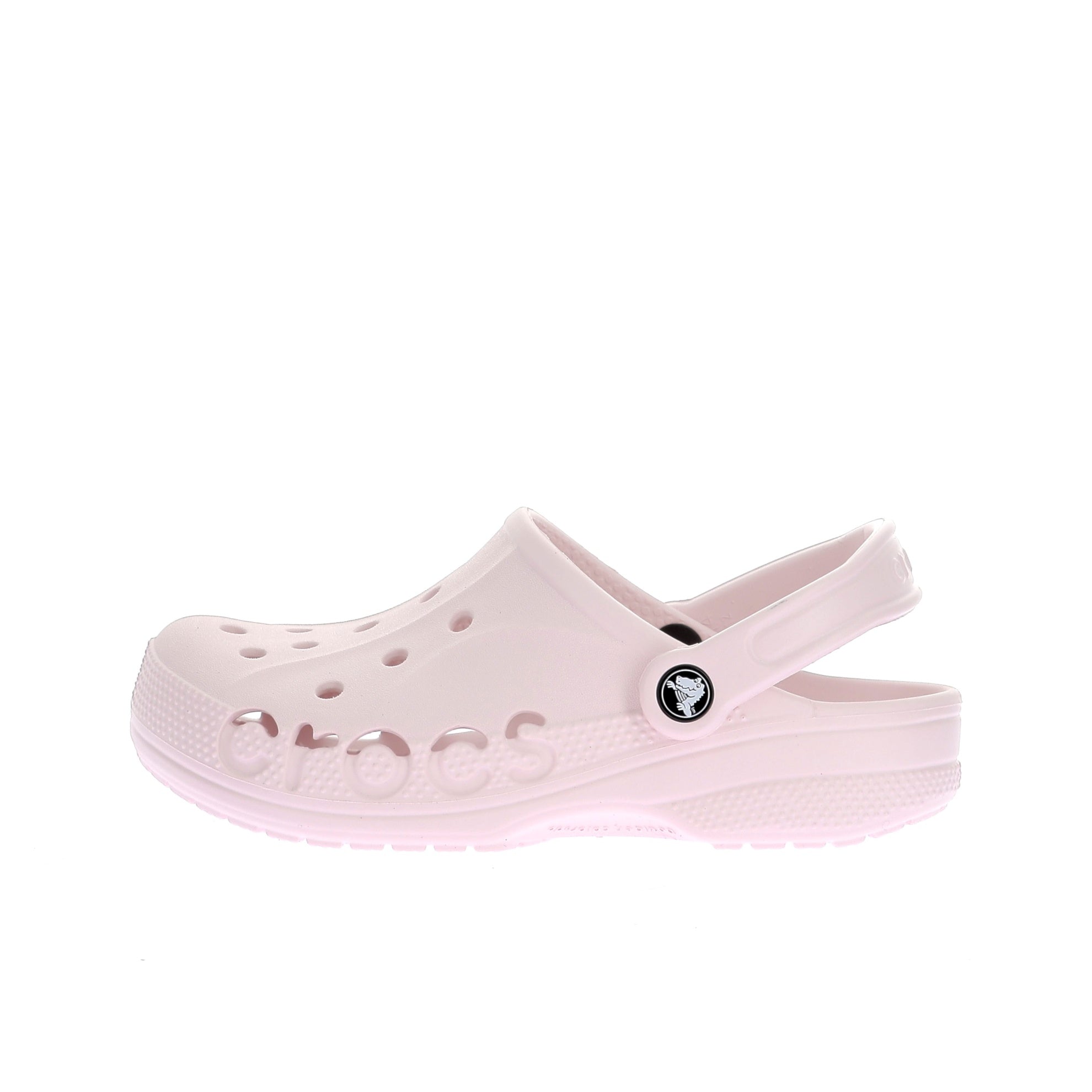 106681560591682_0000