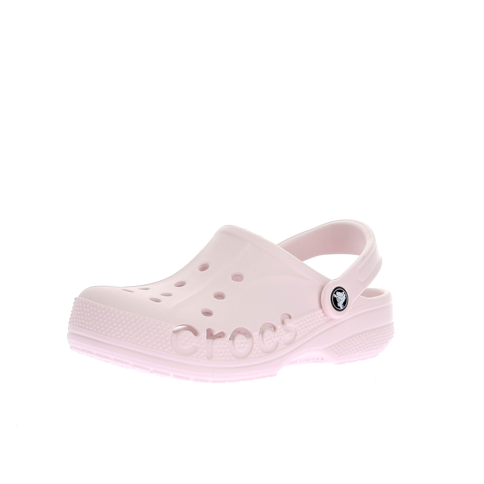 106681560591682_0001