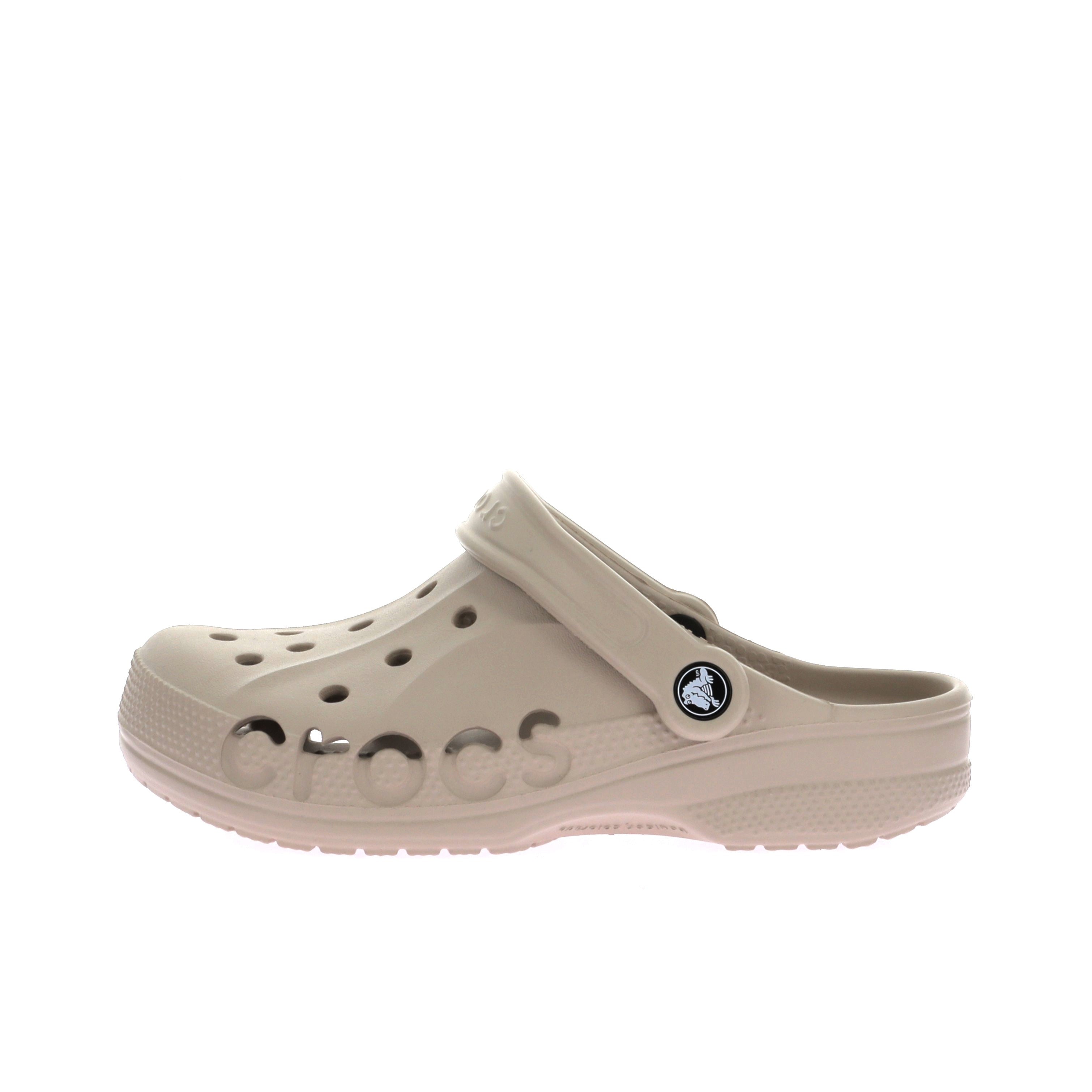 106681868369590_0000