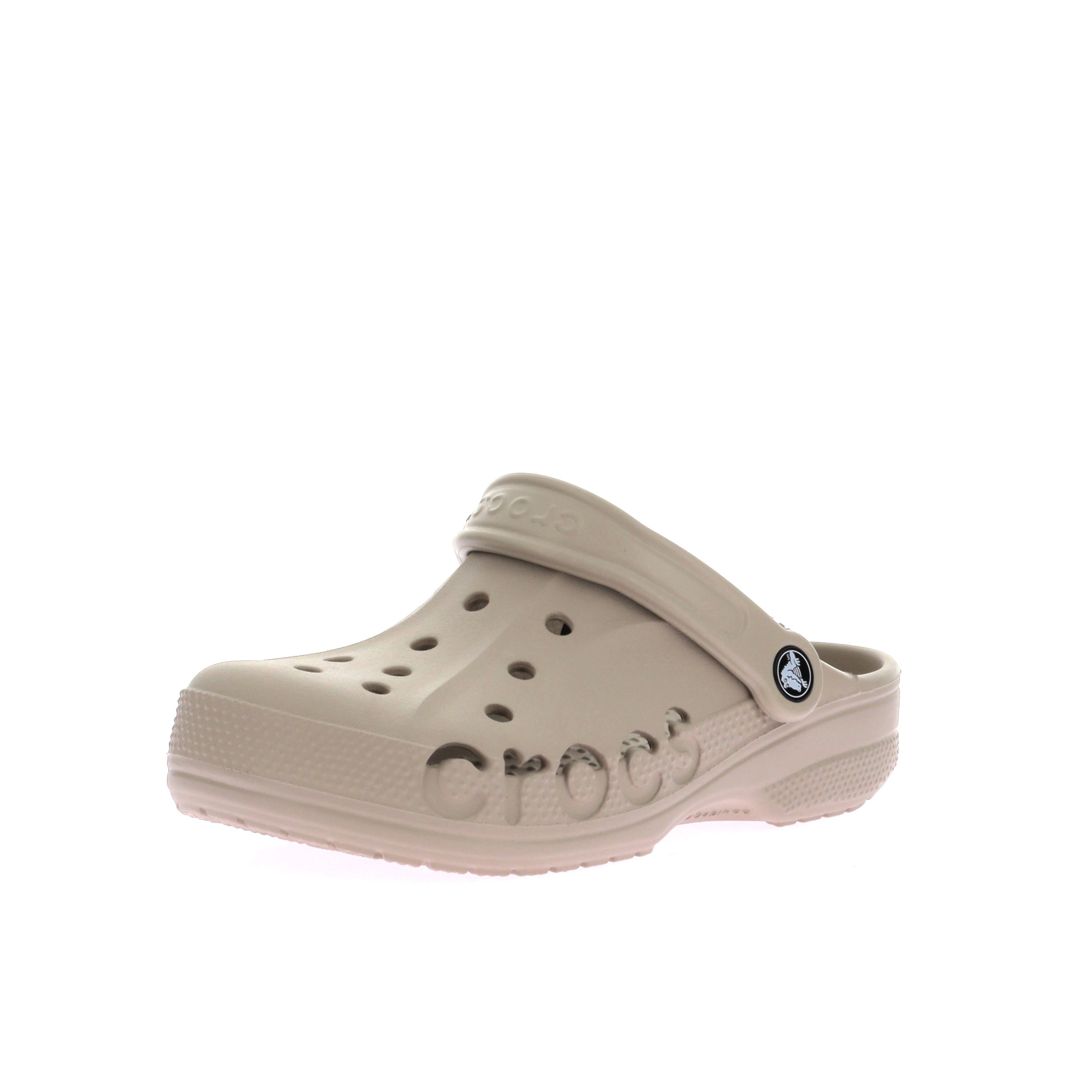 106681868369590_0001