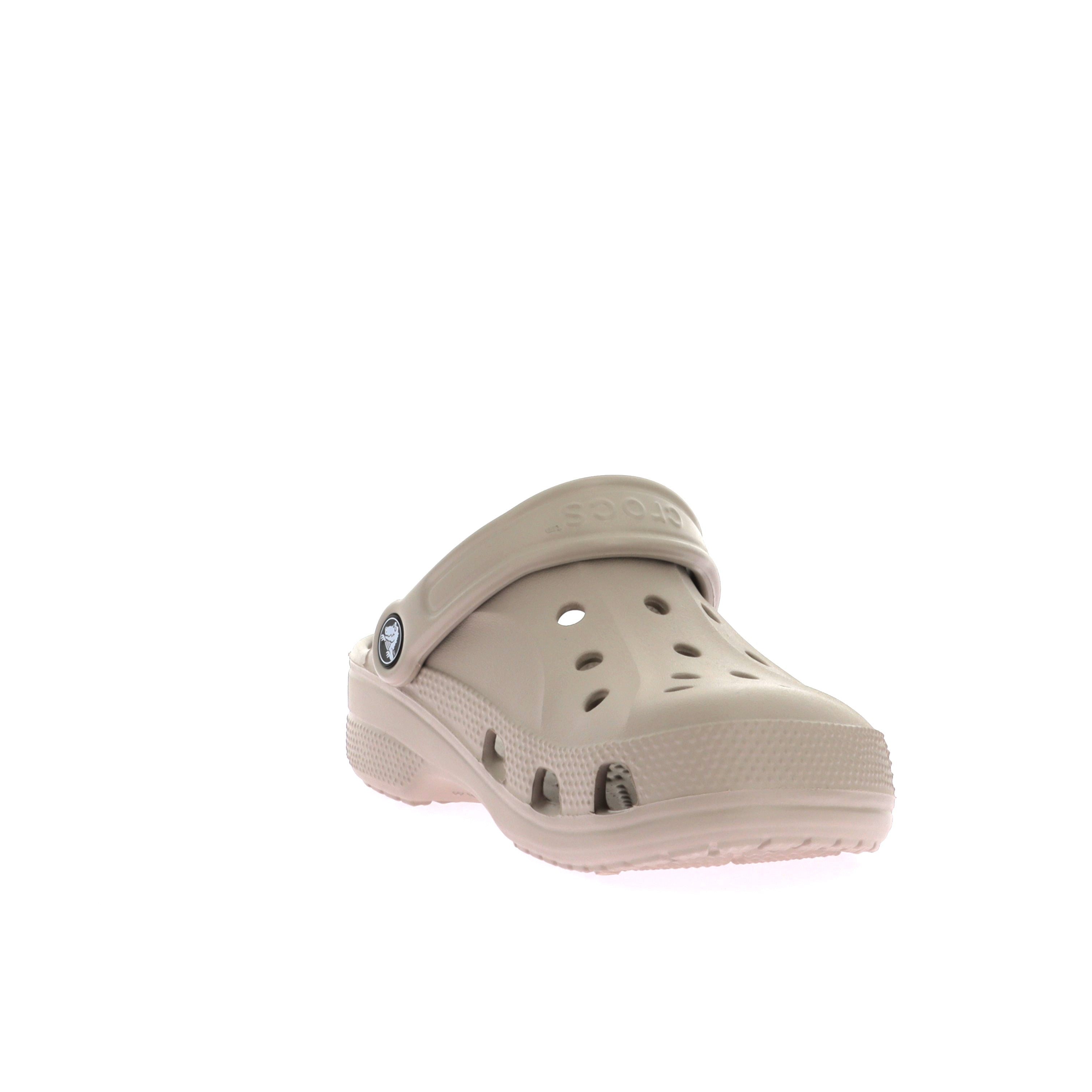 106681868369590_0002