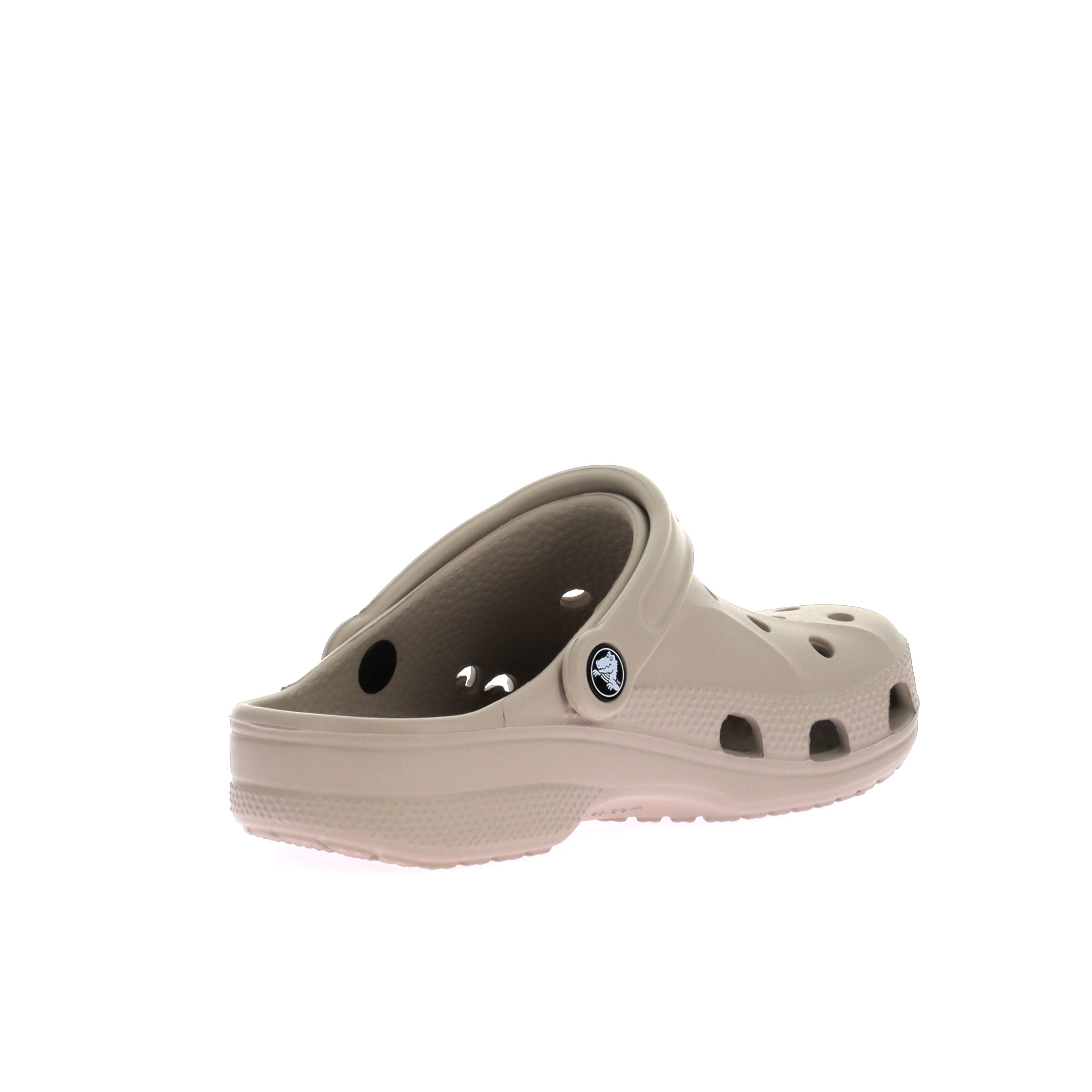 106681868369590_0003