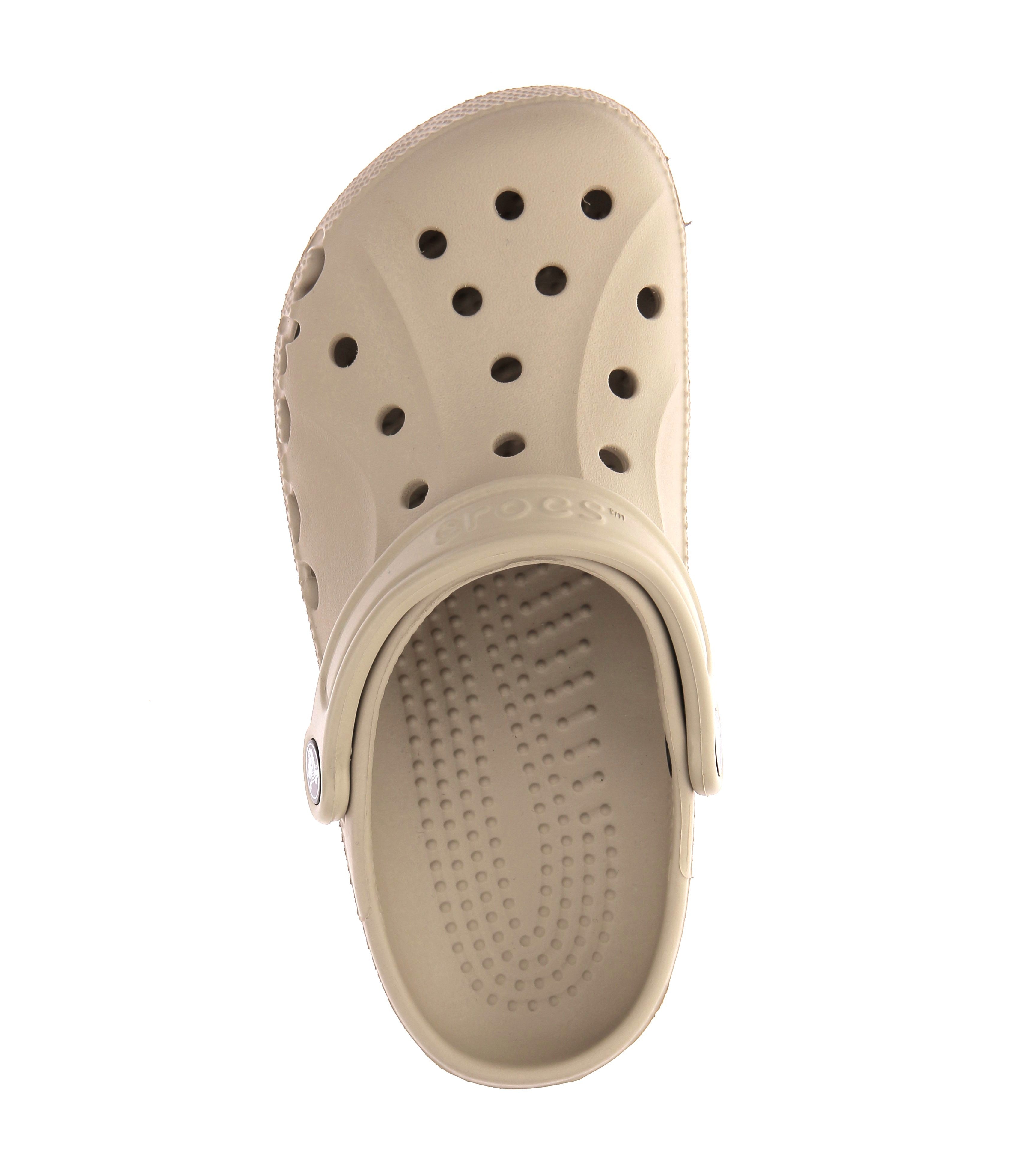 106681868369590_0004