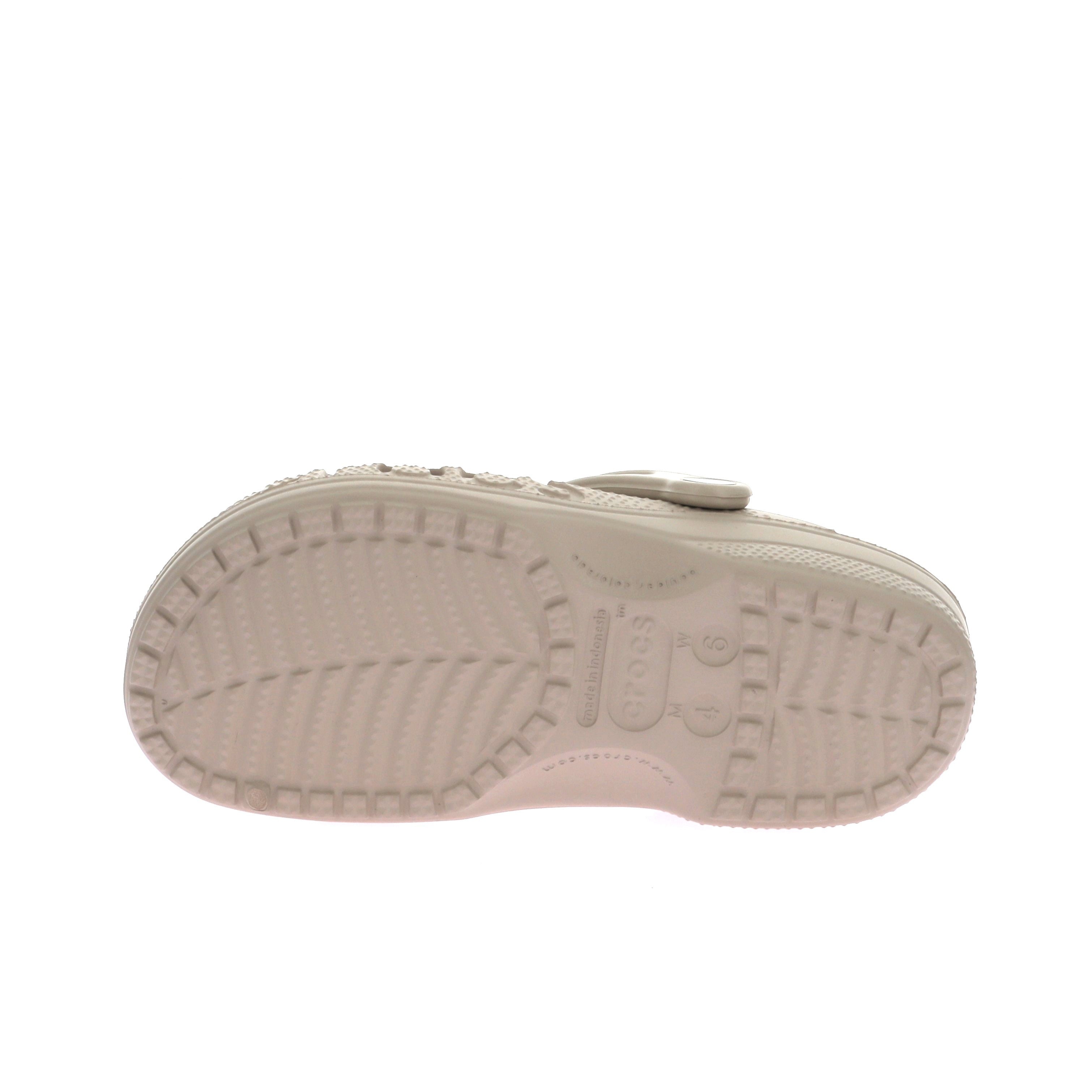 106681868369590_0005