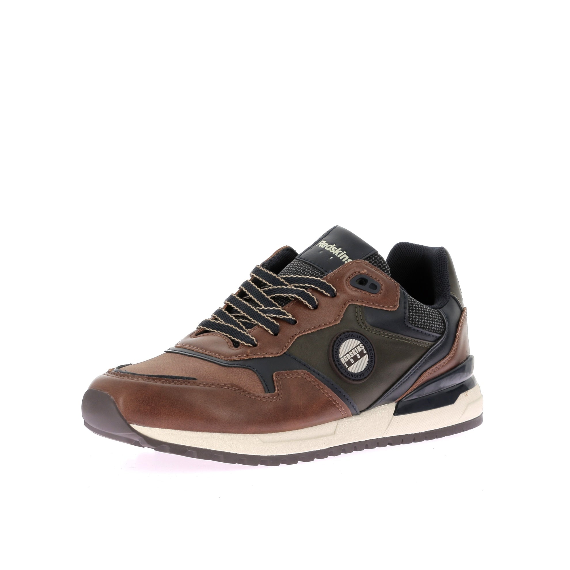 106691399569560_0001