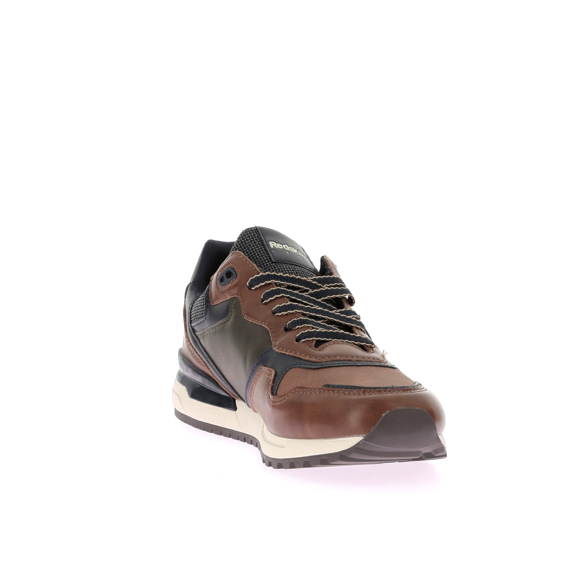 106691399569560_0002