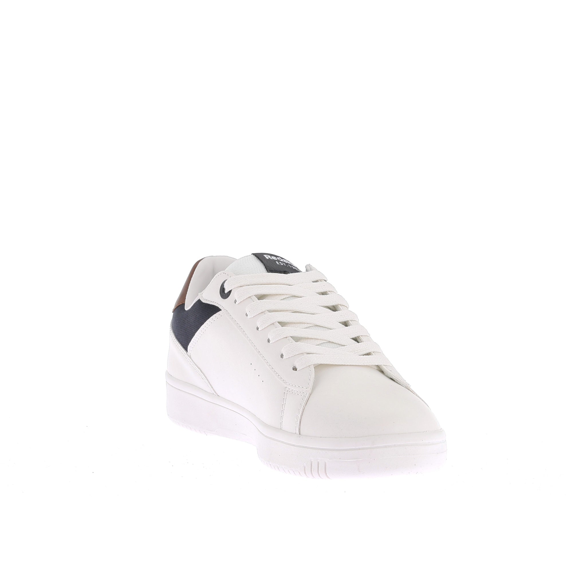 106692984848038_0002