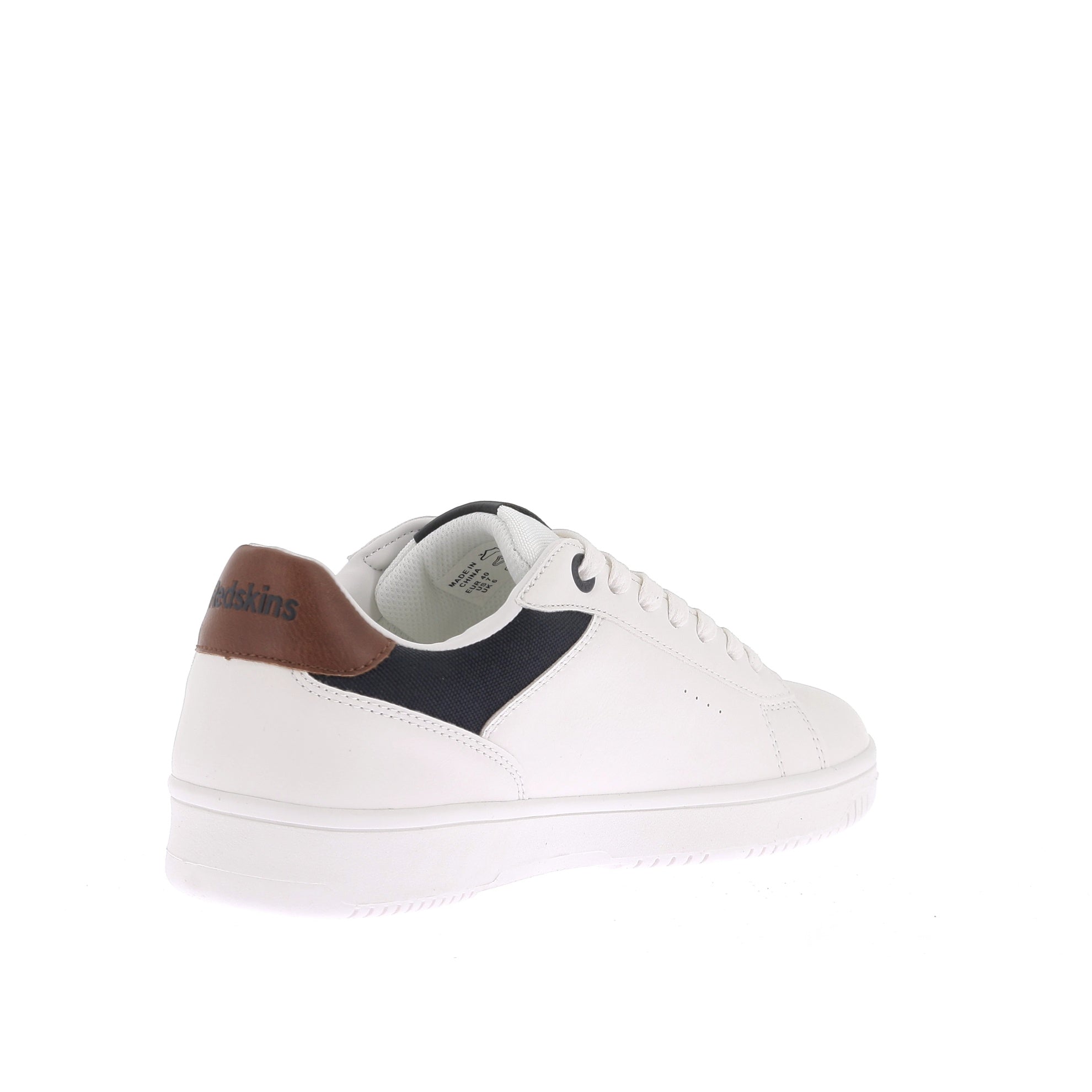 106692984848038_0003