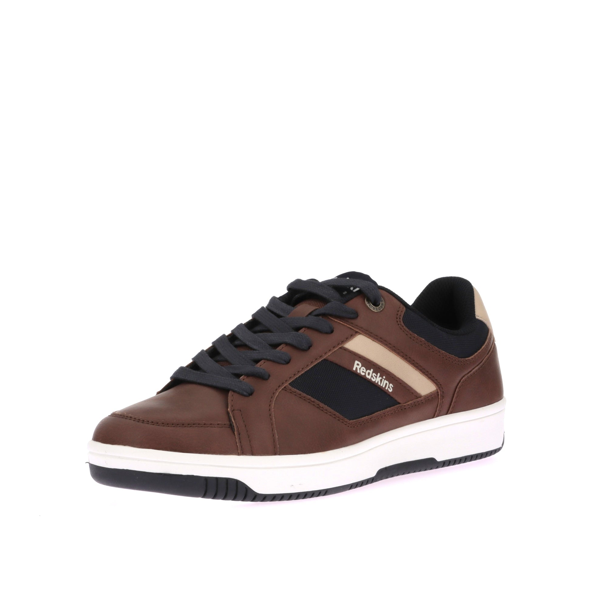 106693628926587_0001