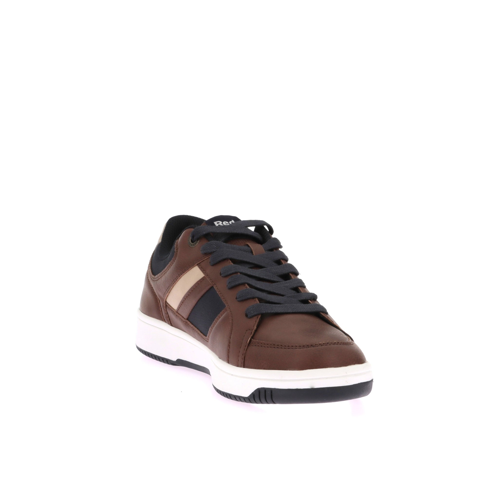 106693628926587_0002