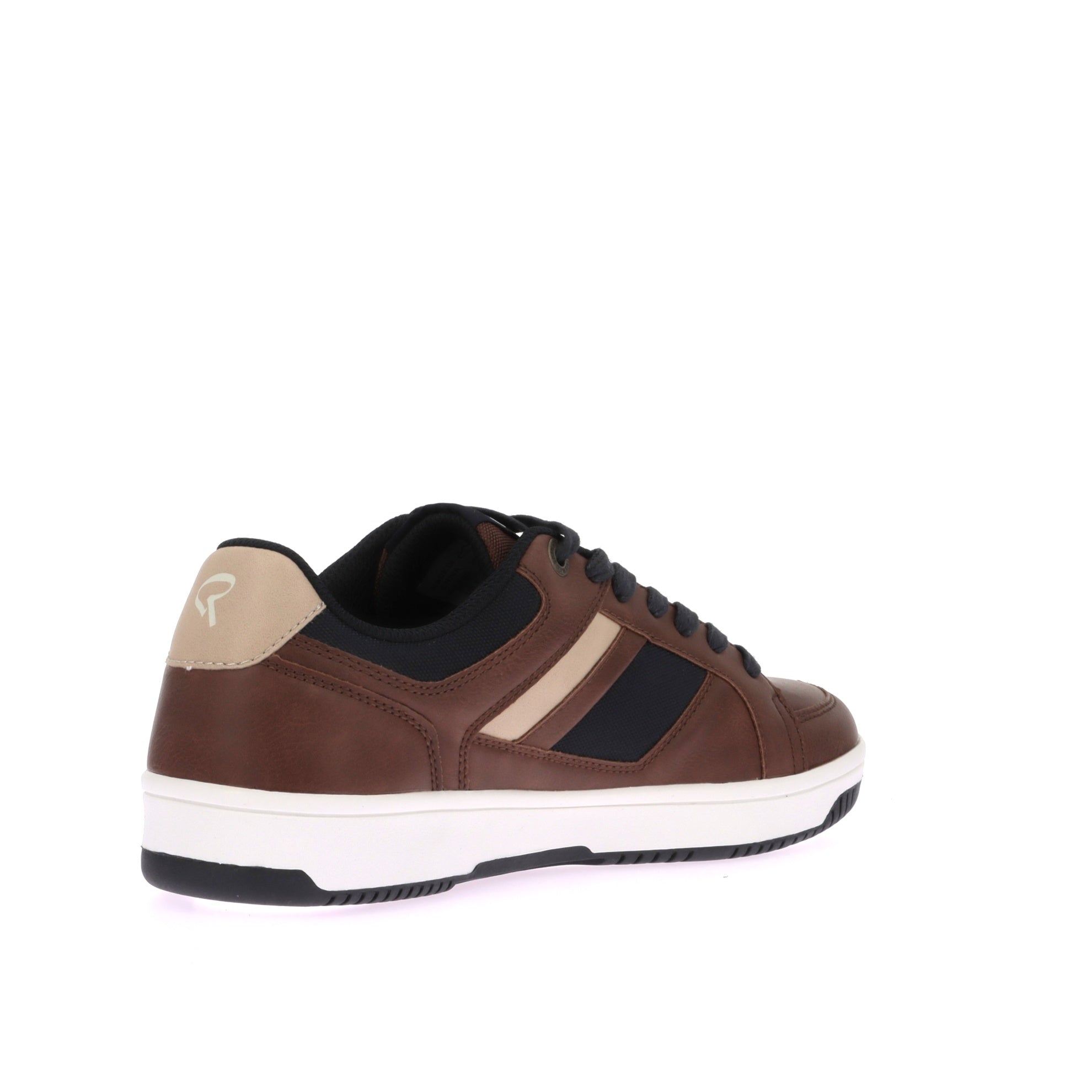 106693628926587_0003