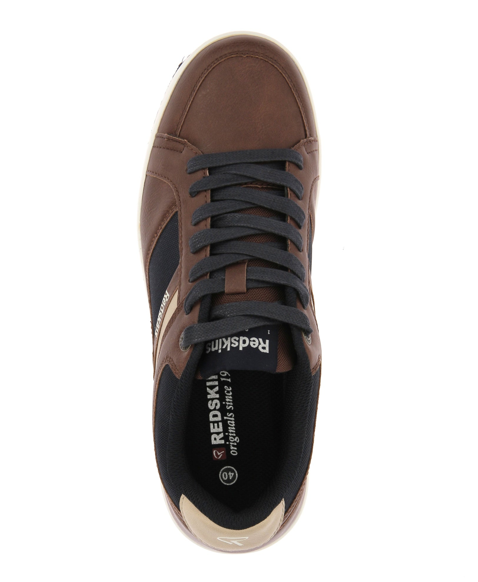 106693628926587_0004