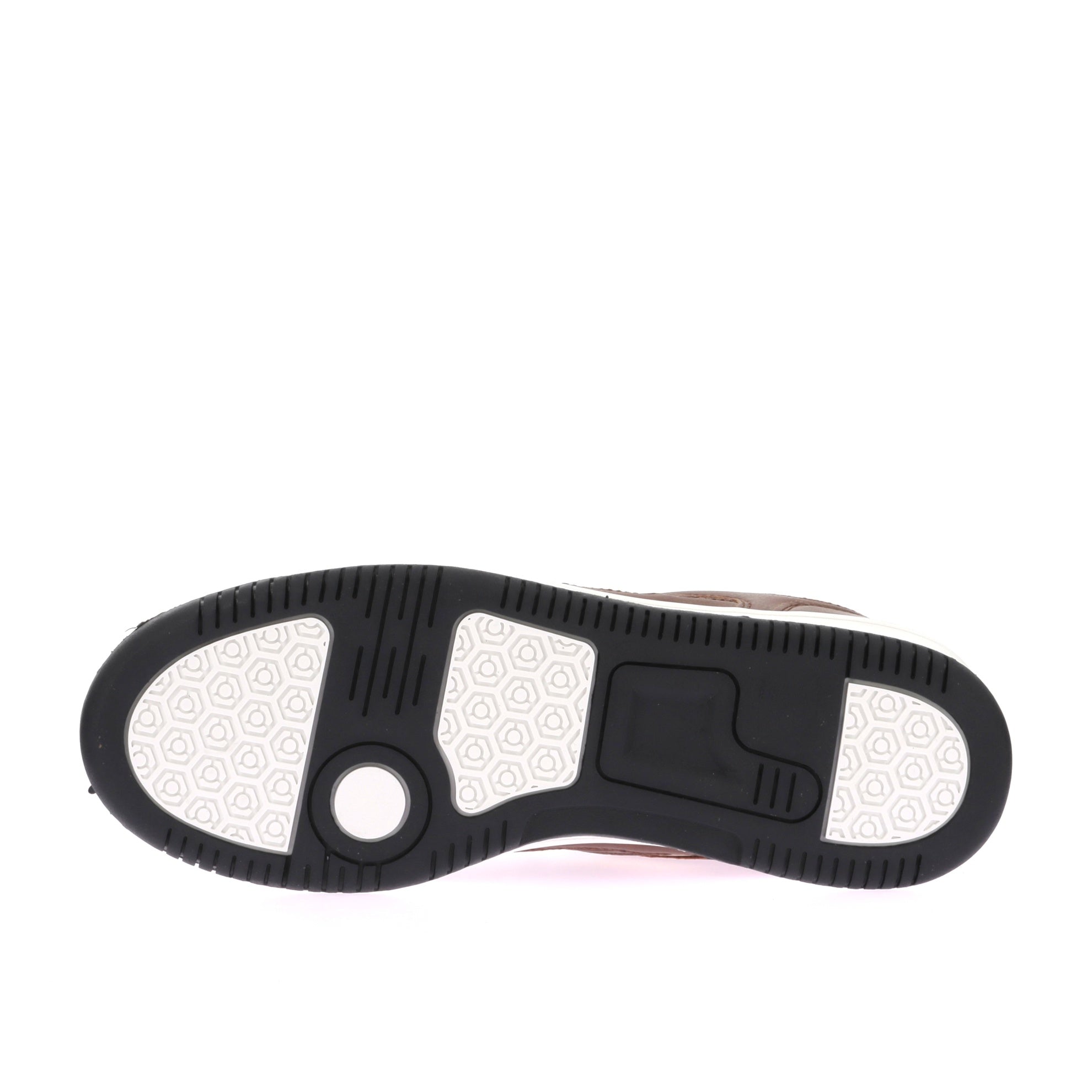 106693628926587_0005