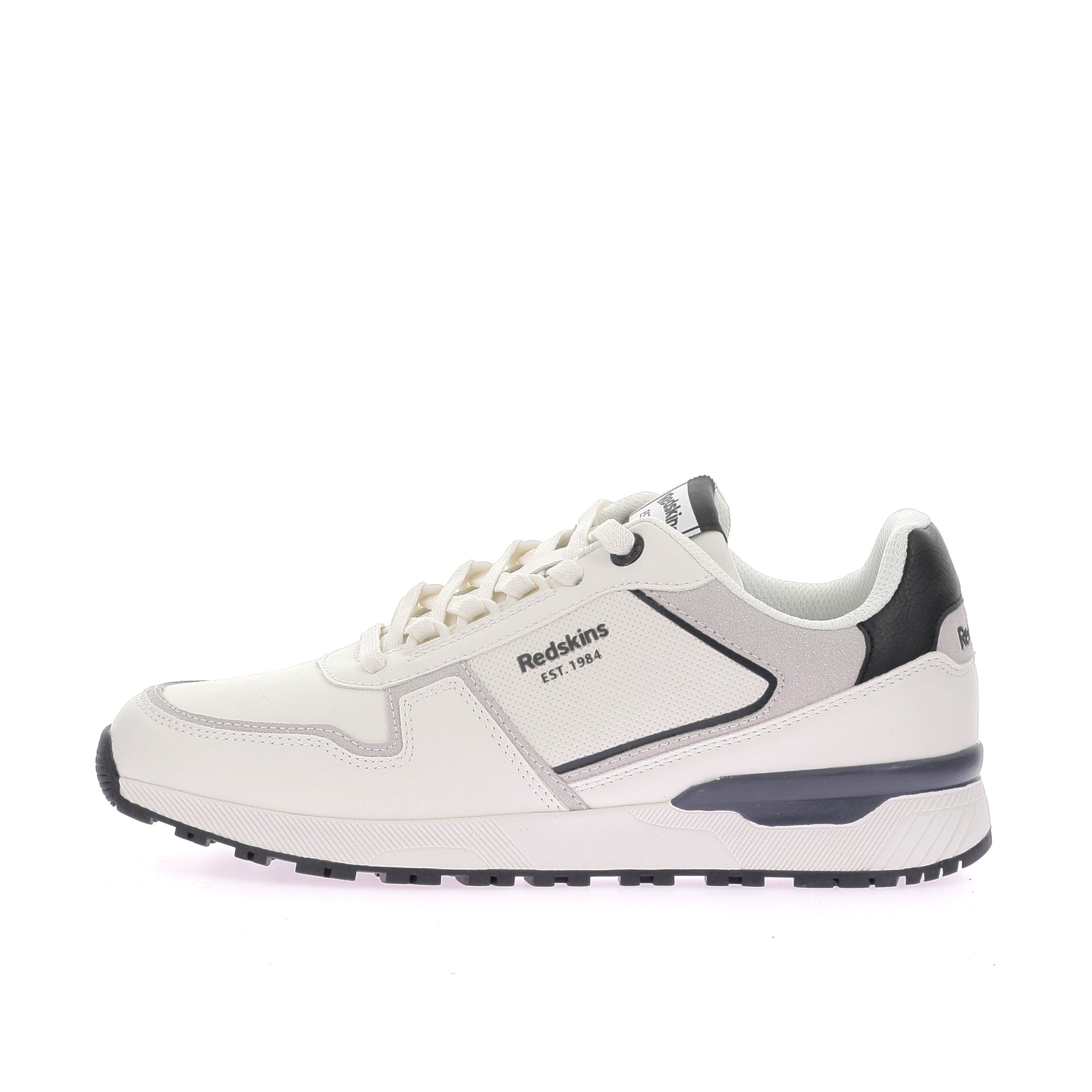 106694265857926_0000