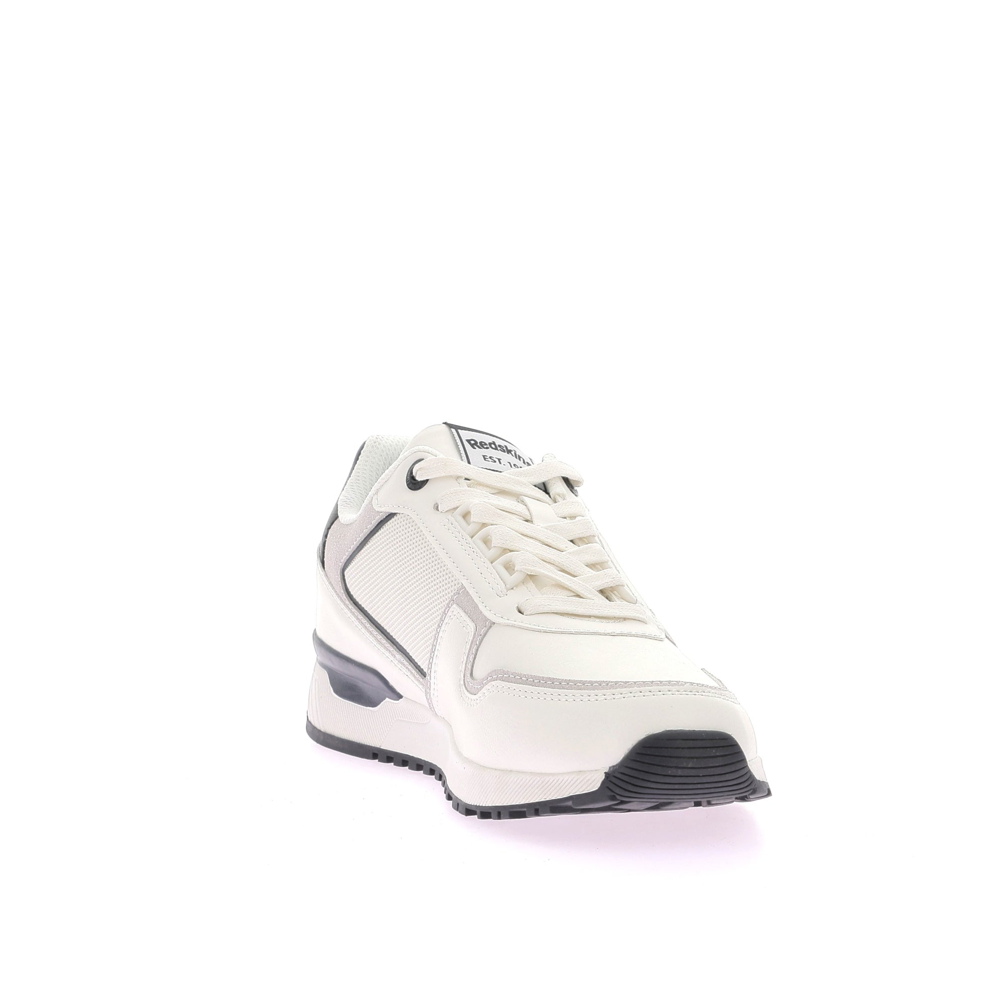 106694265857926_0002