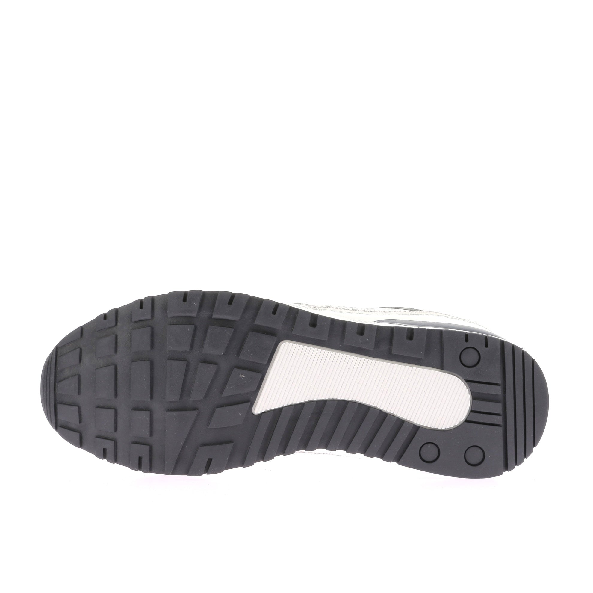 106694265857926_0005