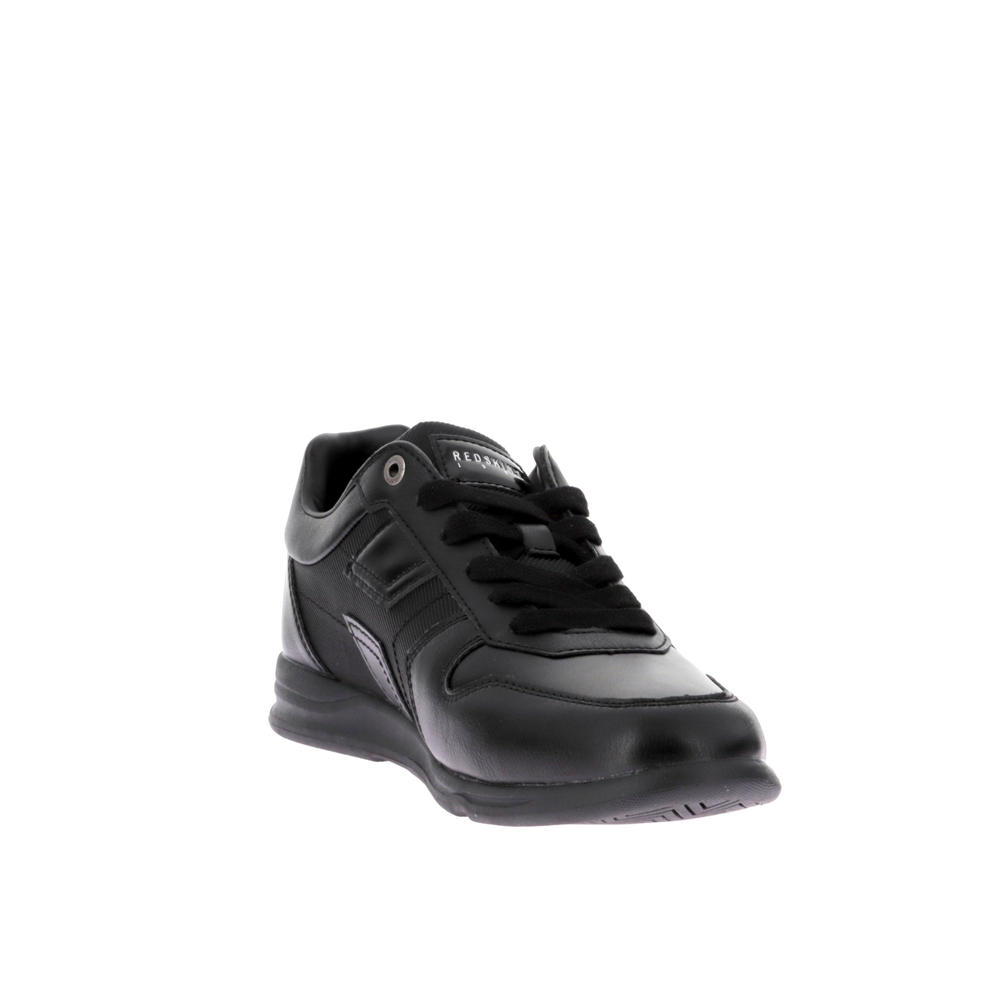 106695832291846_0002