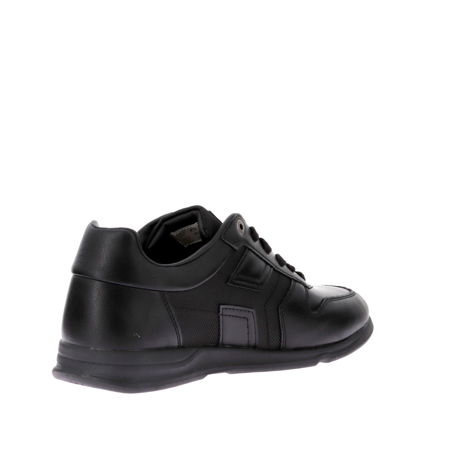 106695832291846_0003