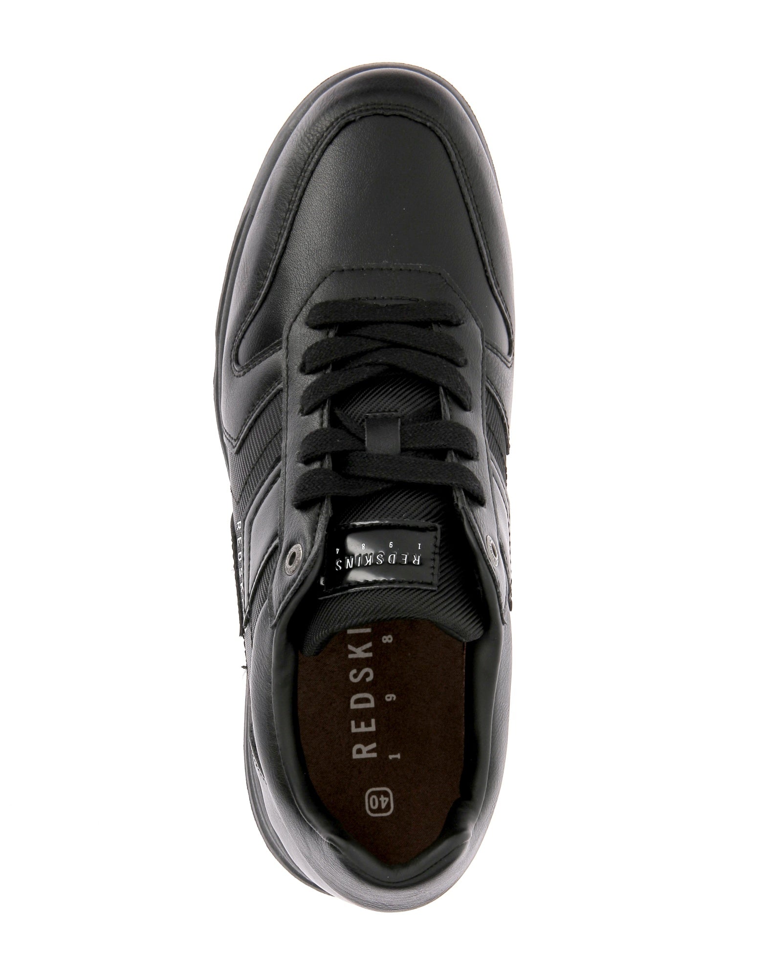 106695832291846_0004