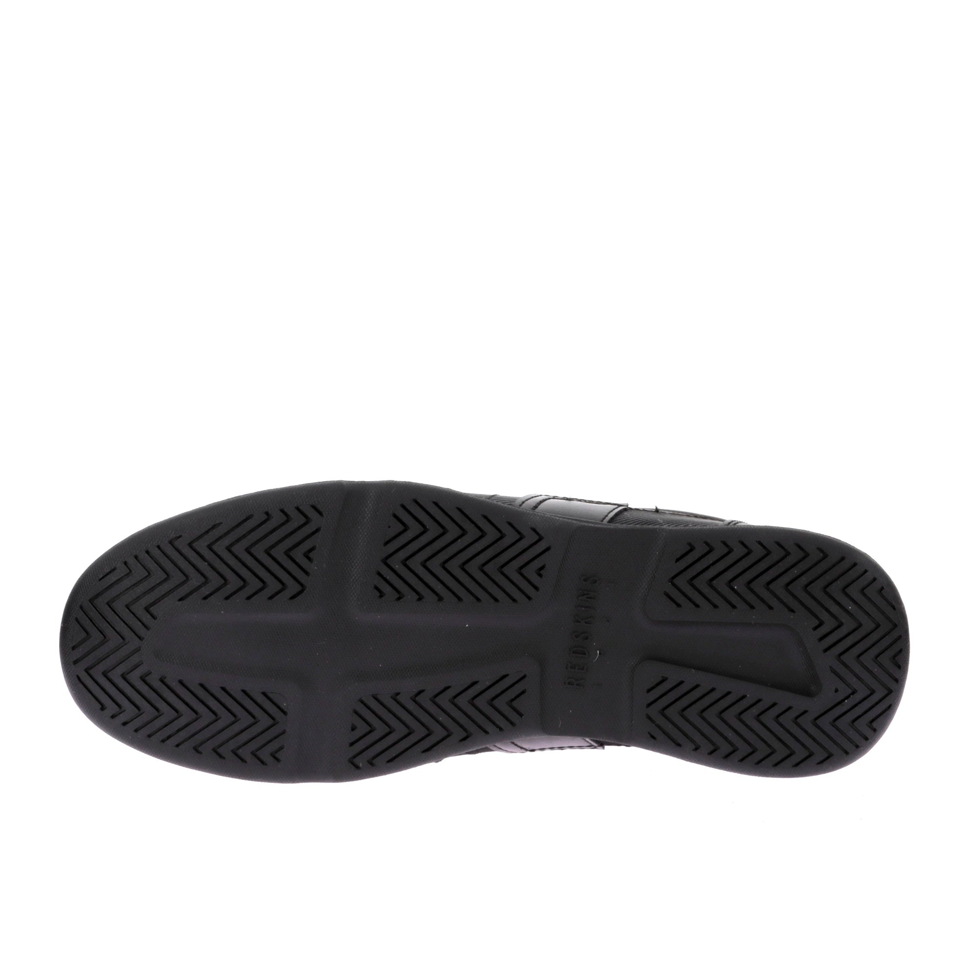 106695832291846_0005