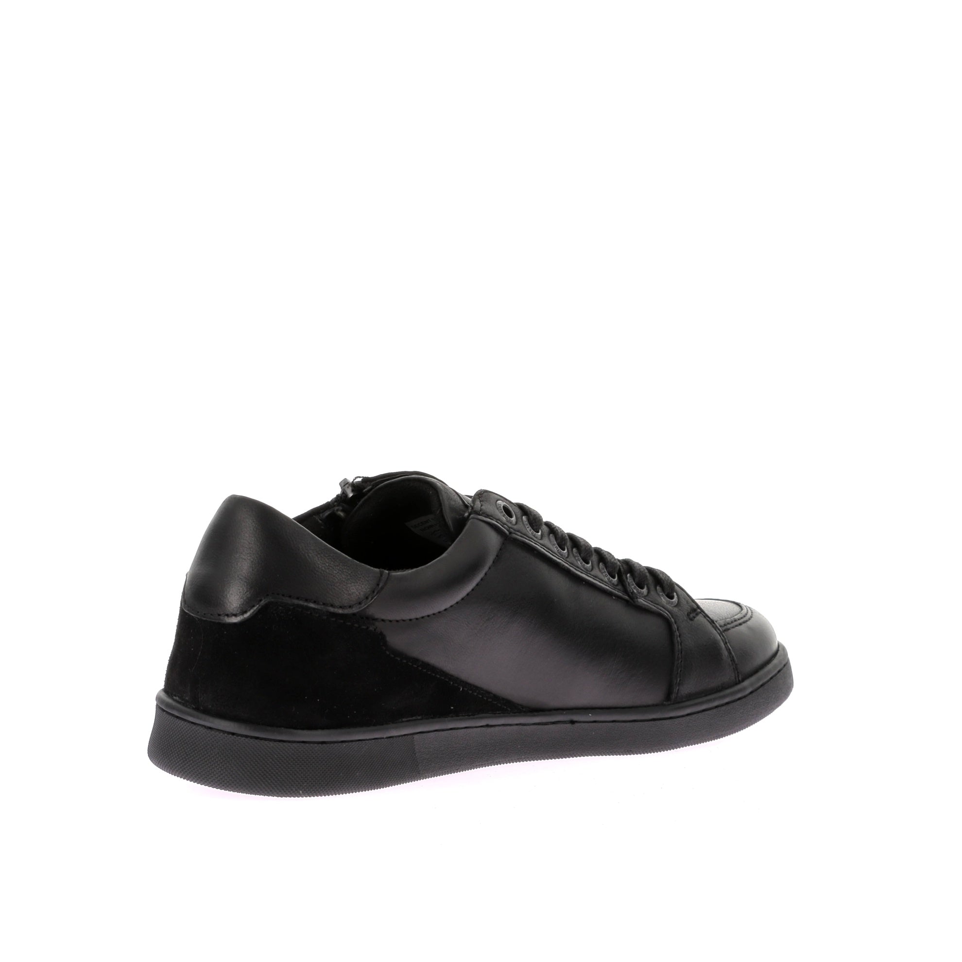 106697832291846_0003