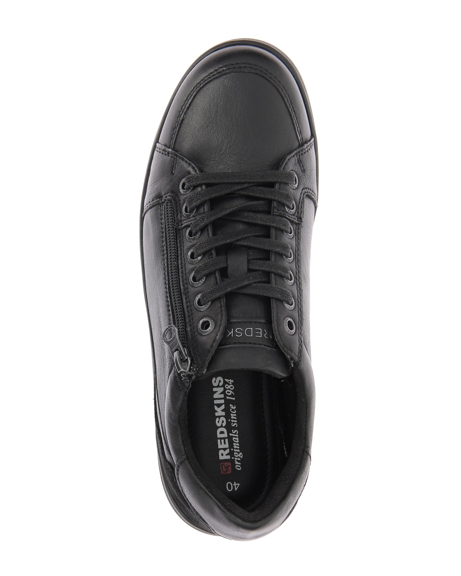 106697832291846_0004