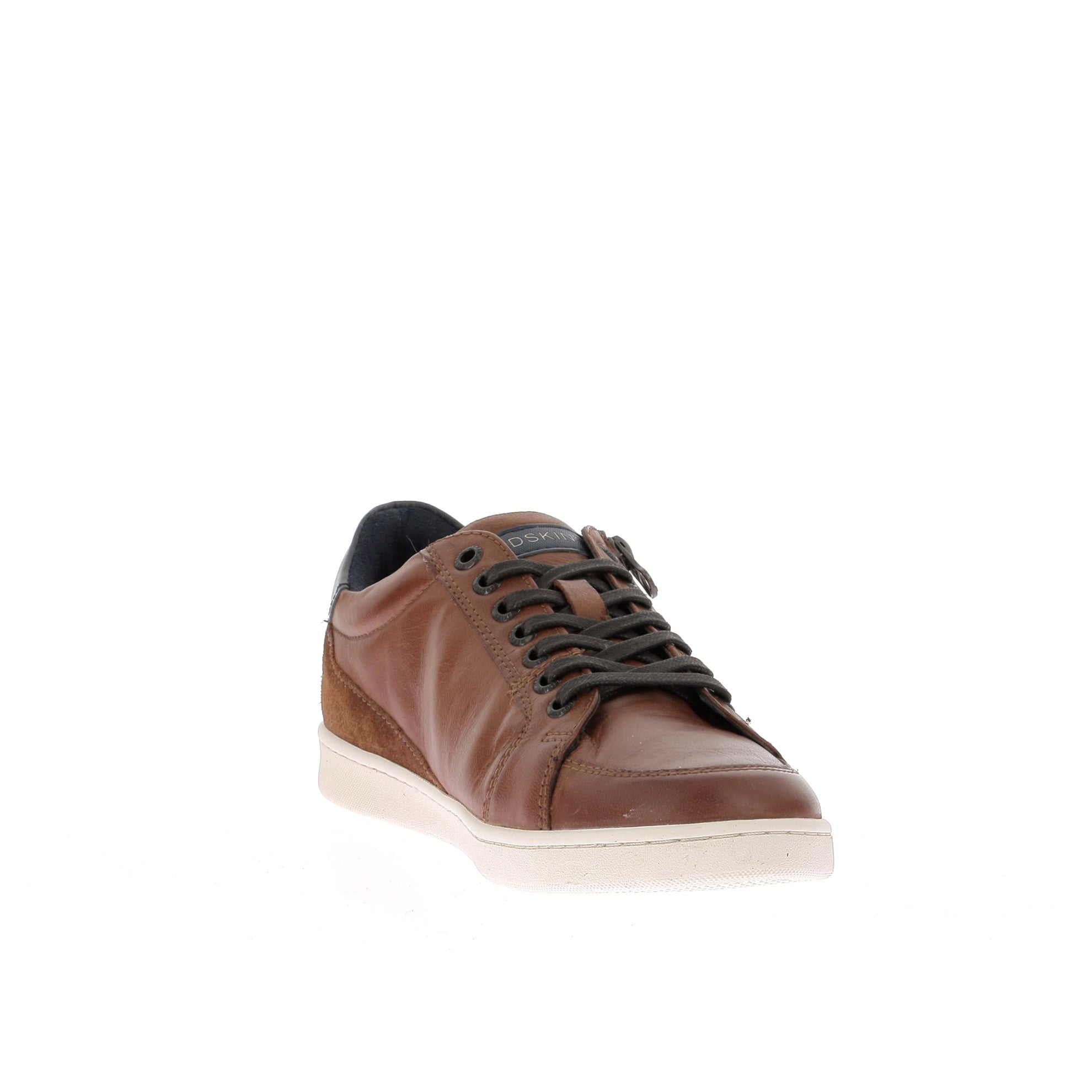 106697989061843_0002