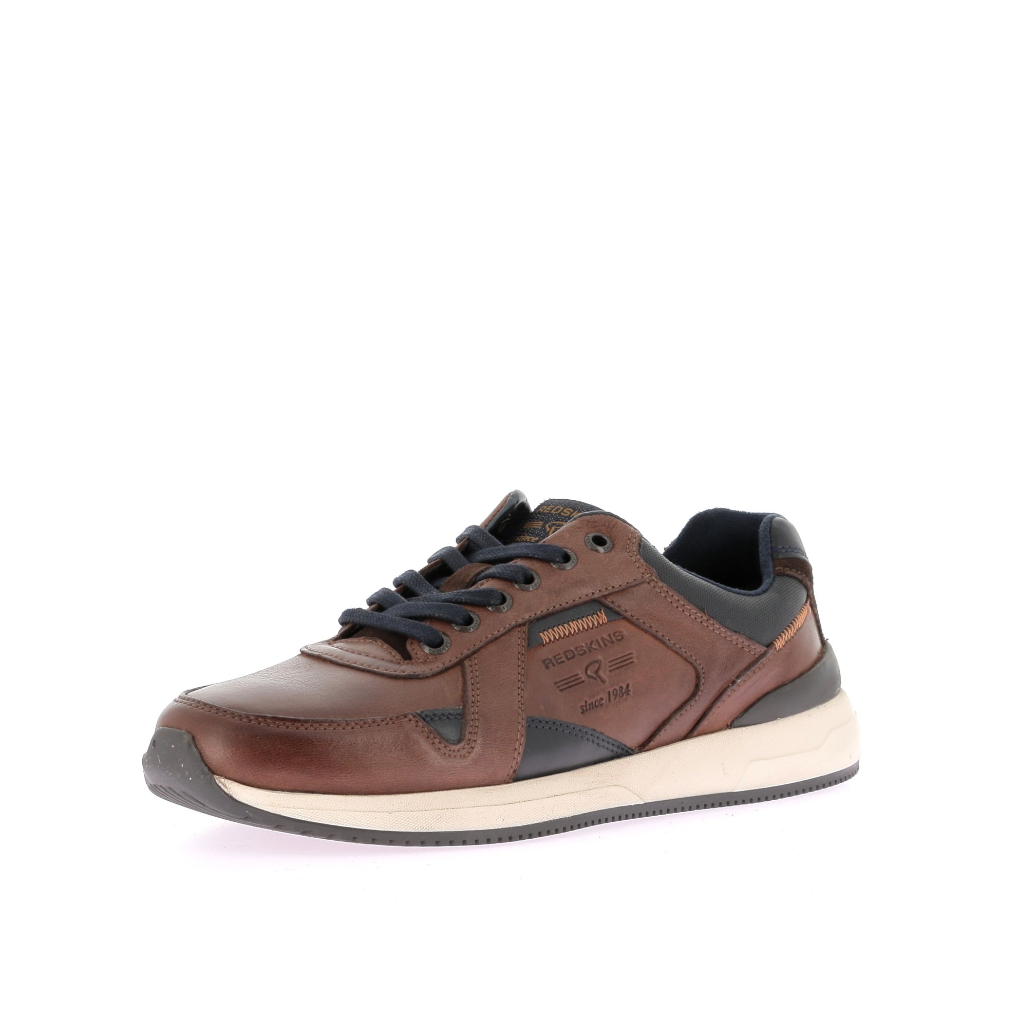 106698792412676_0001