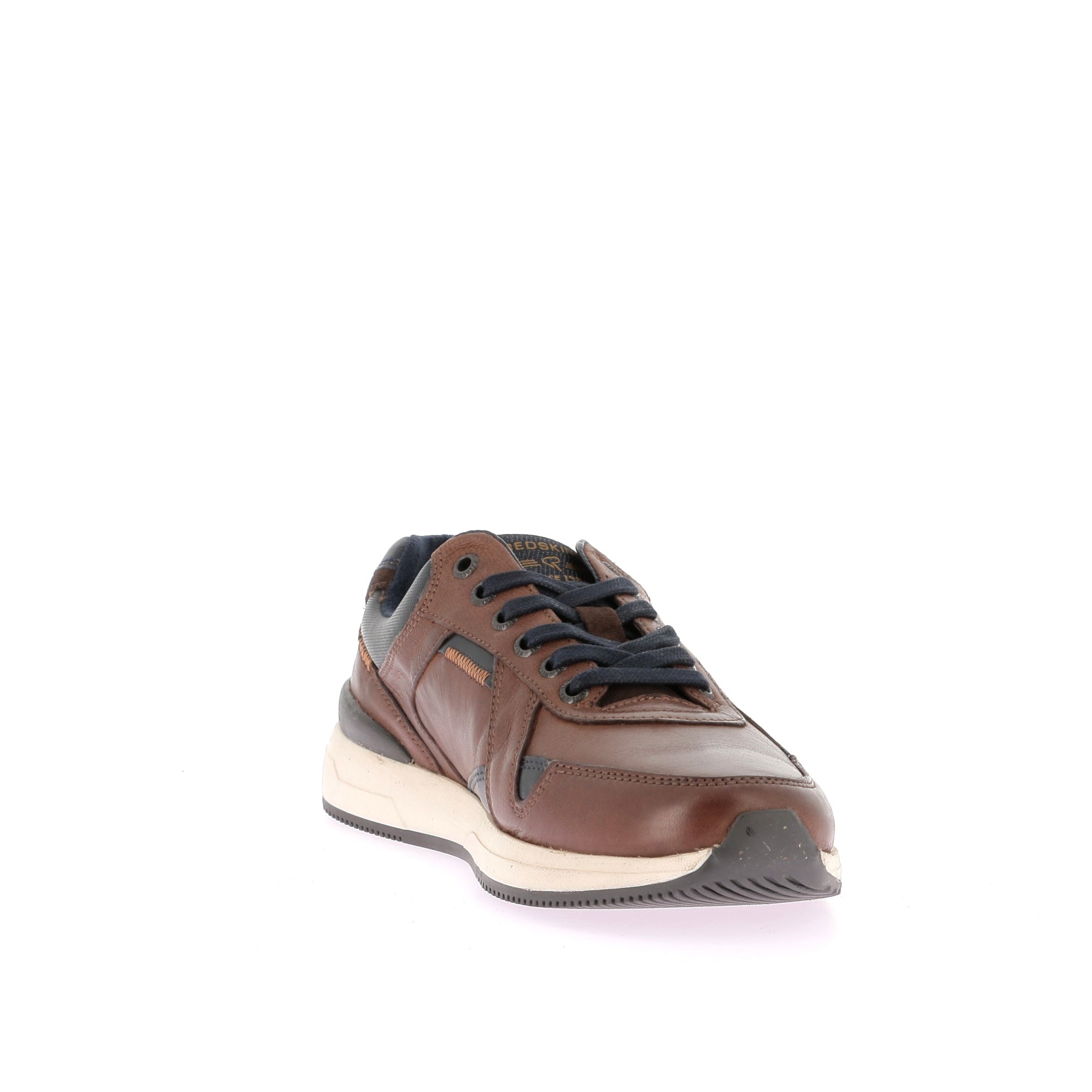 106698792412676_0002