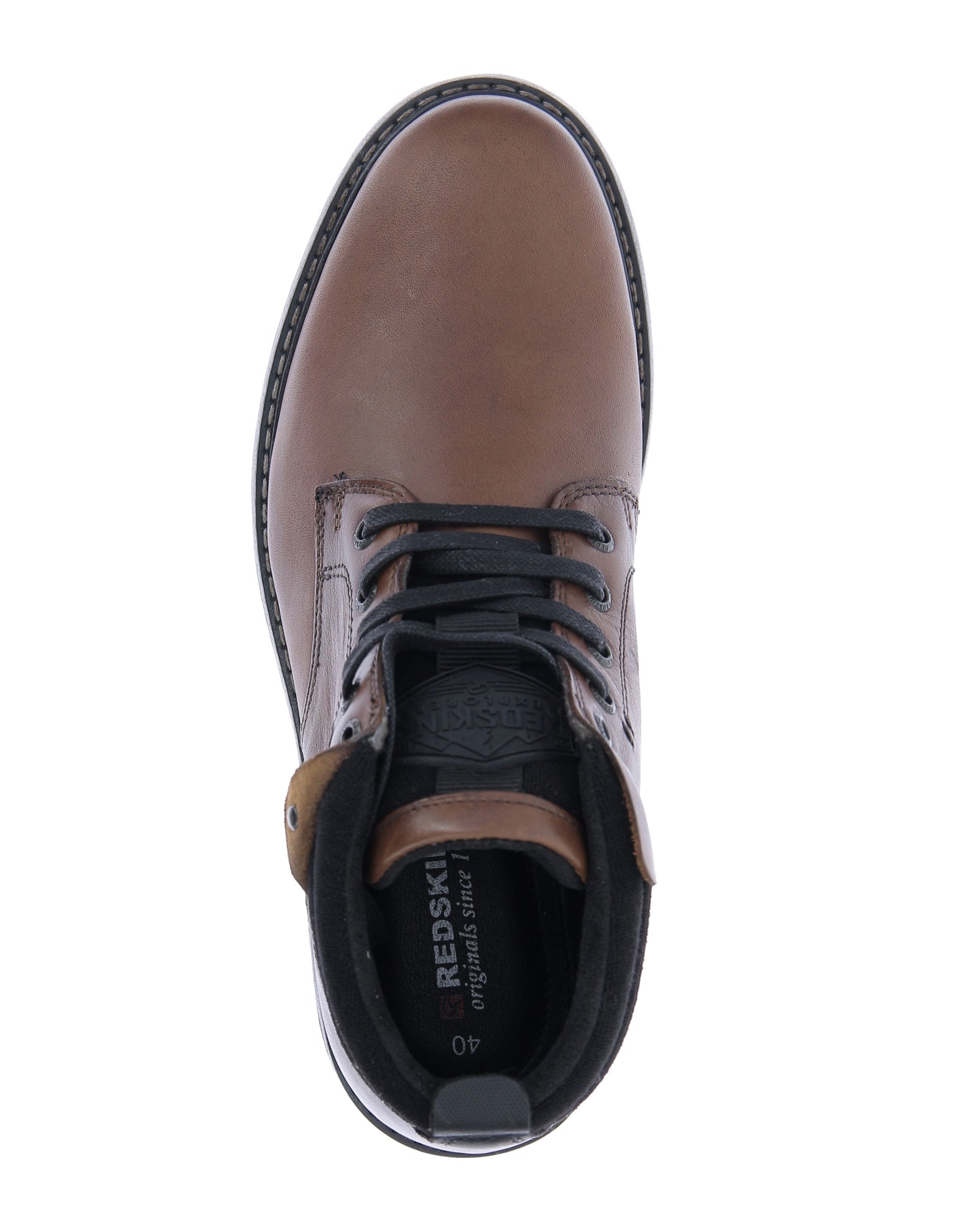 106701711099476_0004