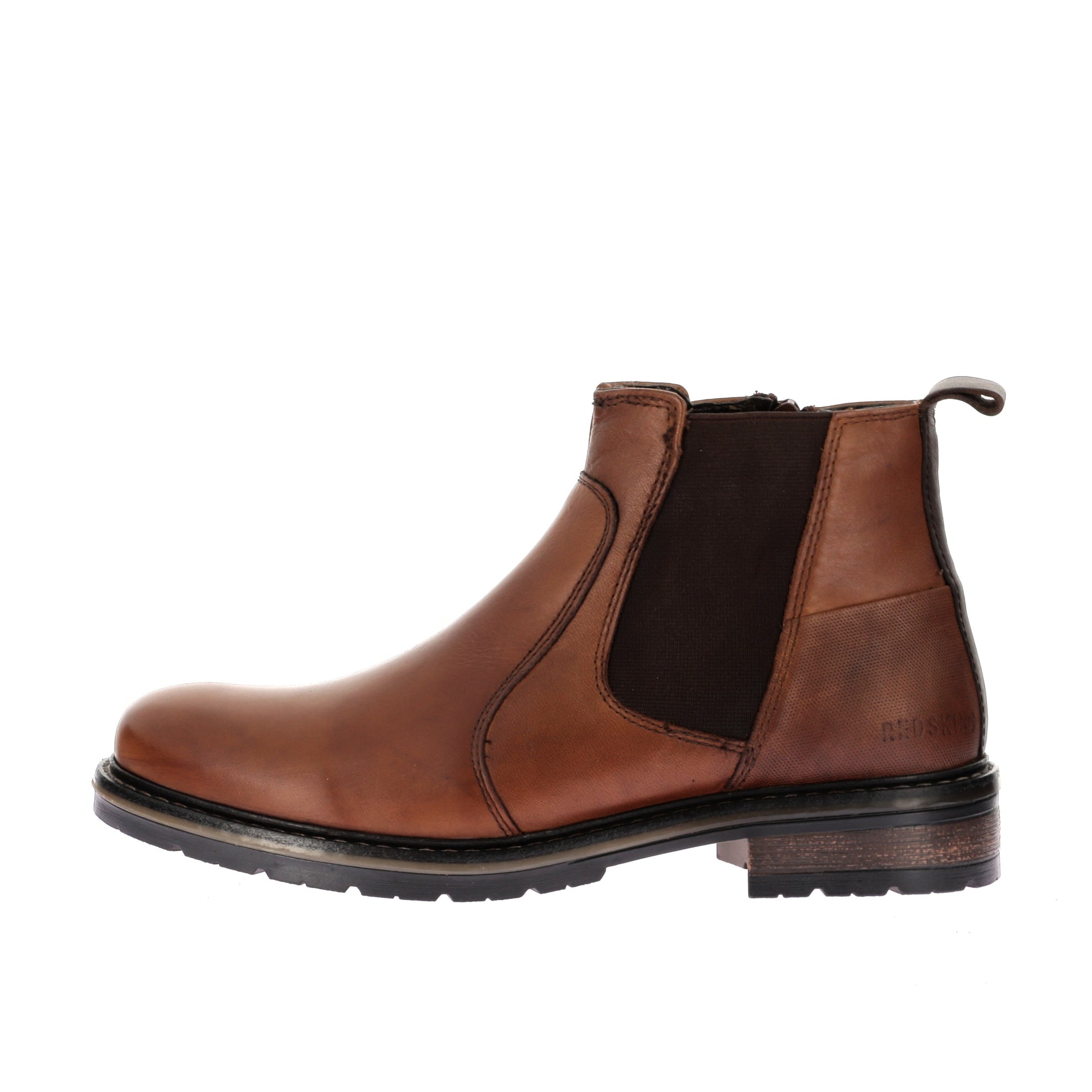 106702766625351_0000