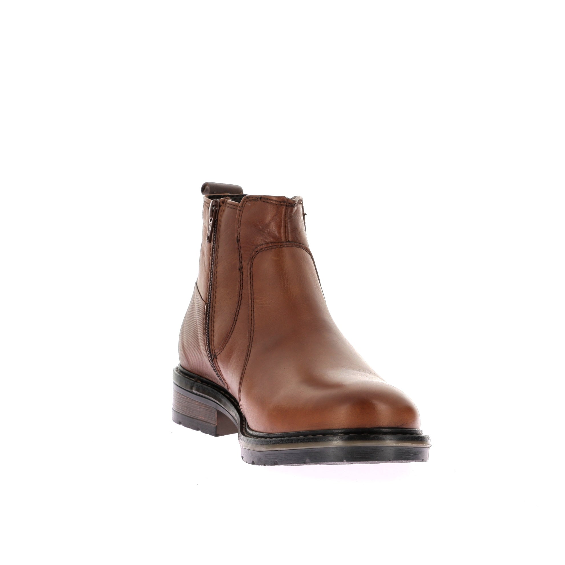 106702766625351_0002