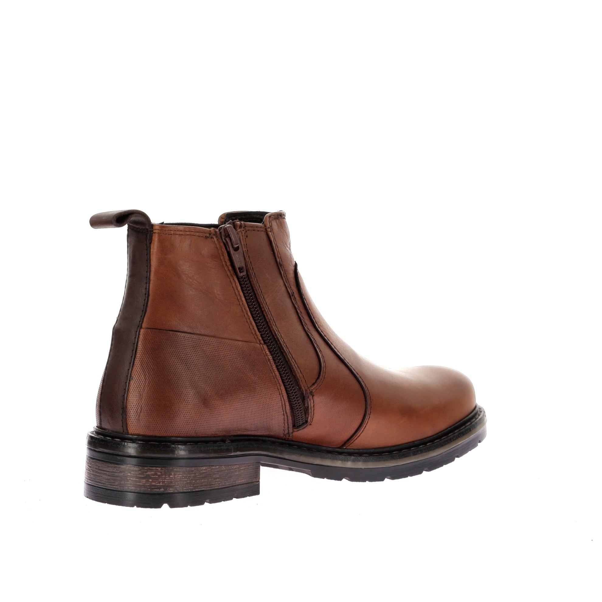 106702766625351_0003