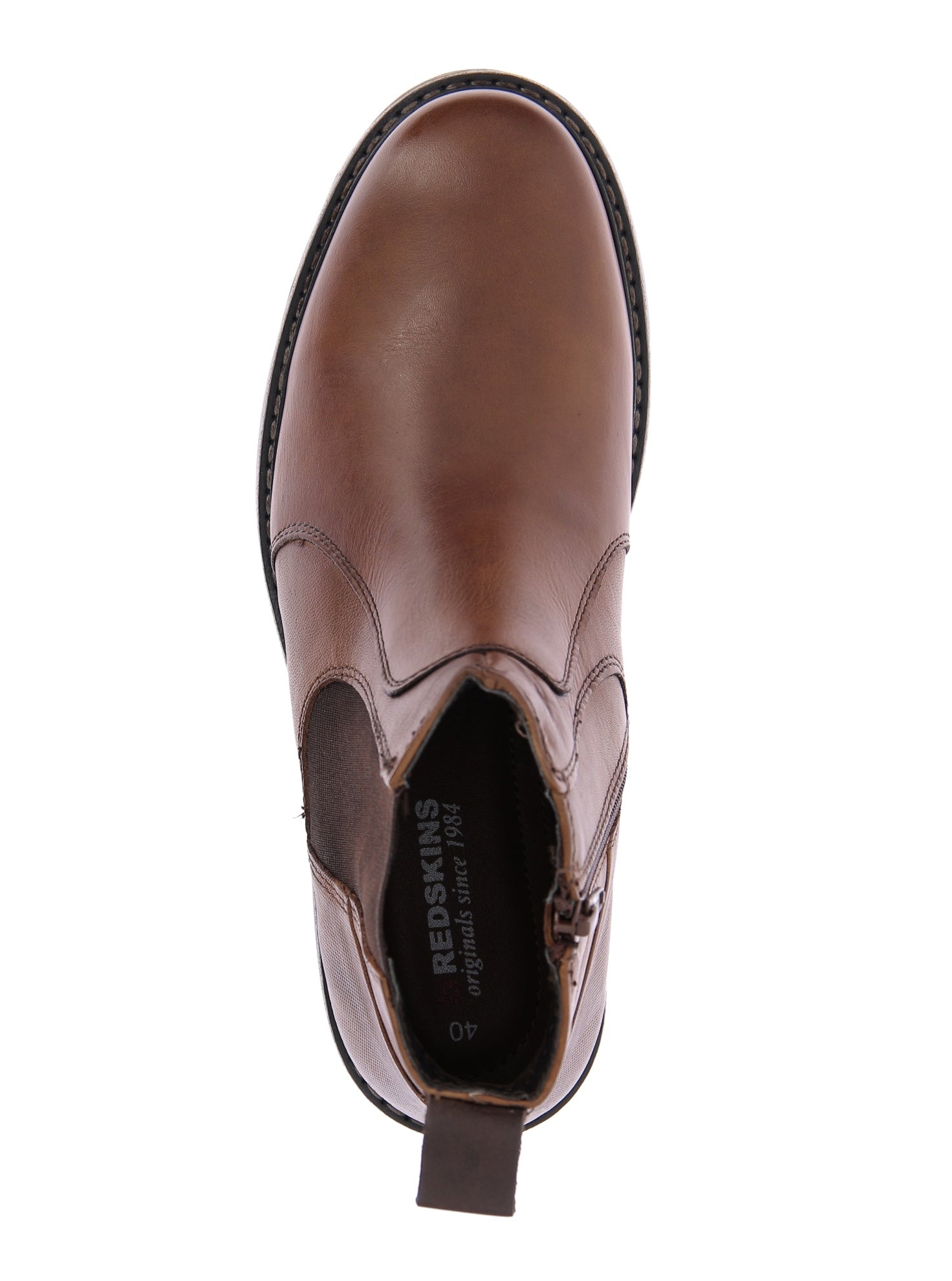 106702766625351_0004