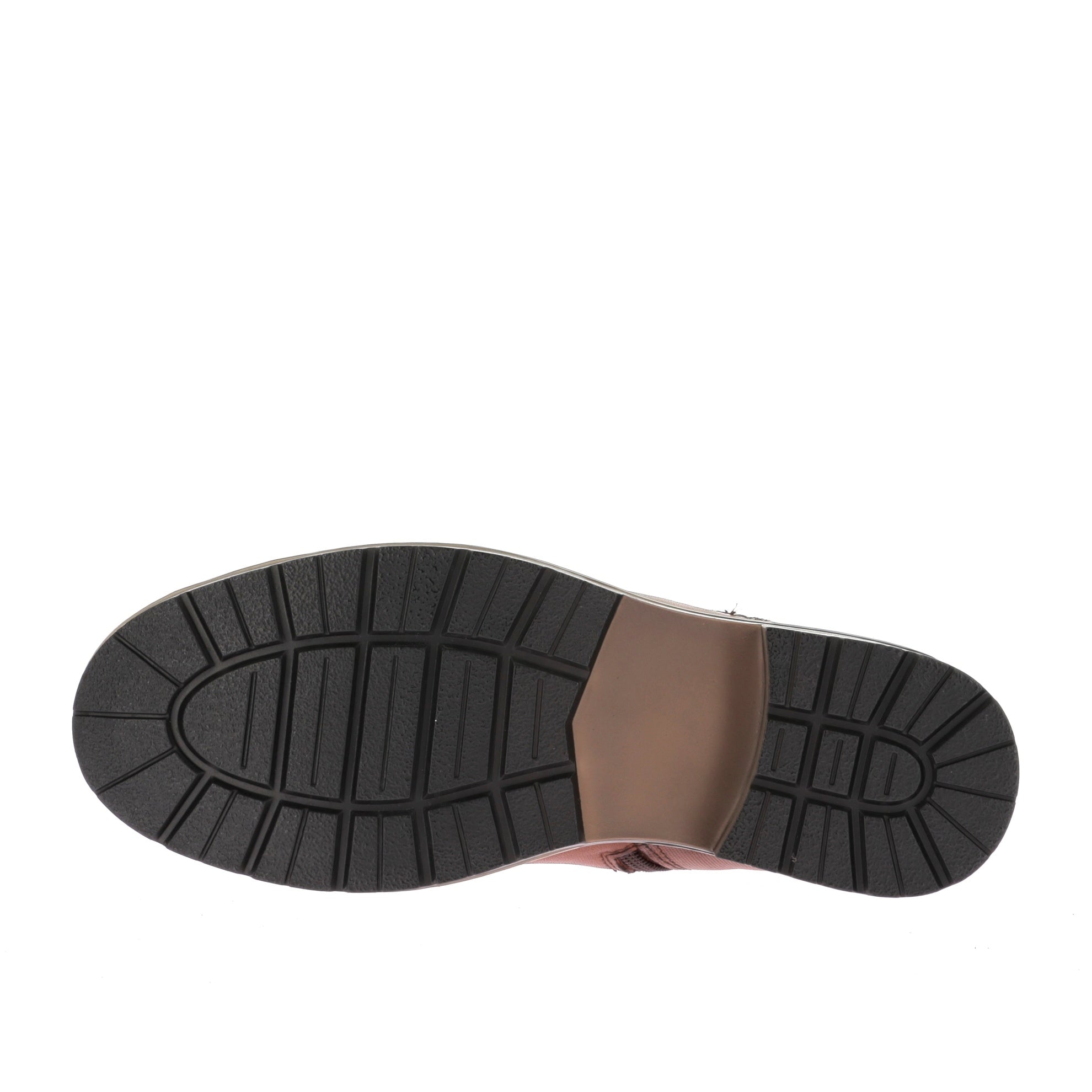 106702766625351_0005