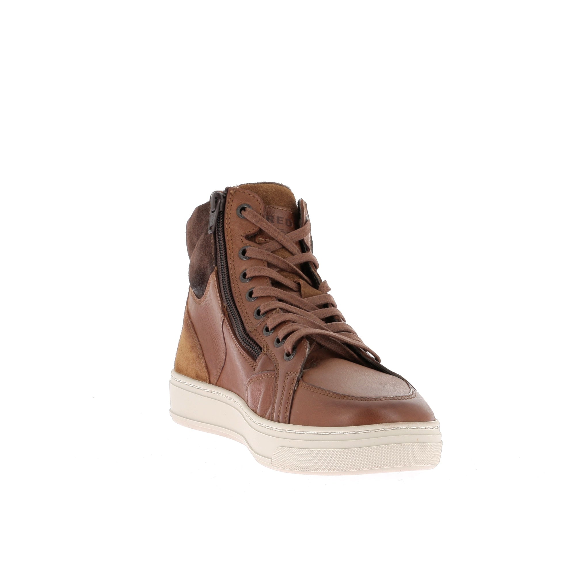 106703766625351_0002