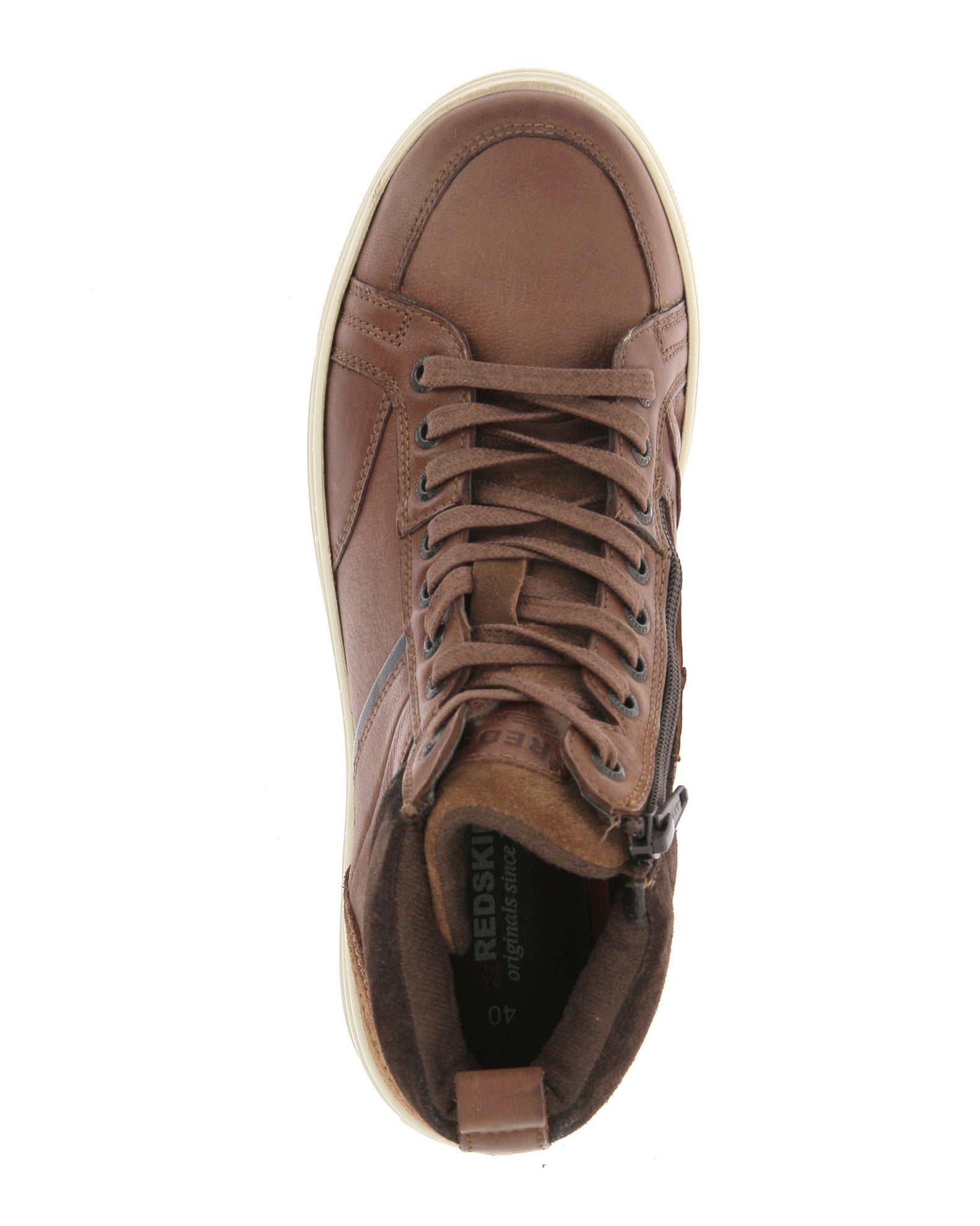 106703766625351_0004