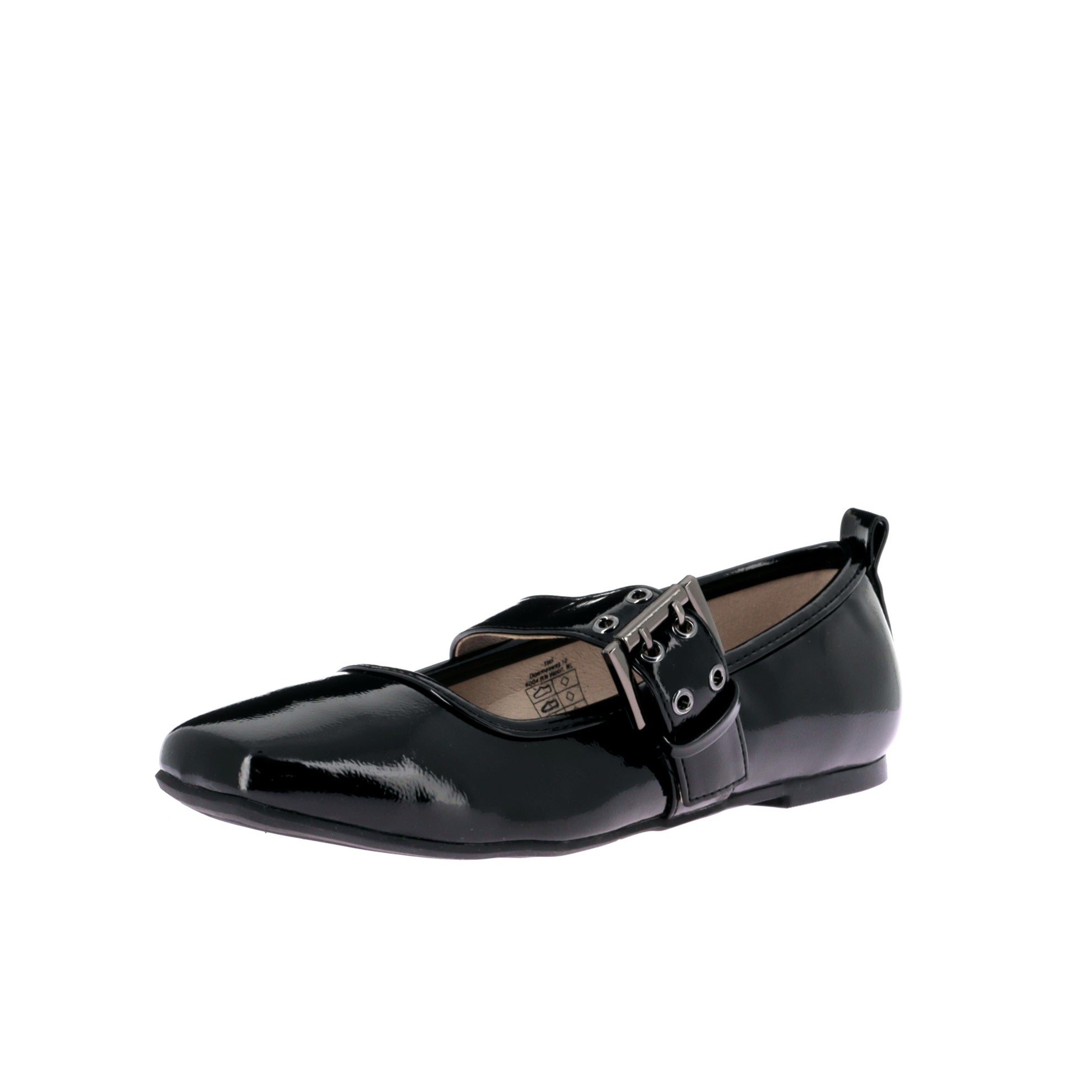 106733225348399_0001