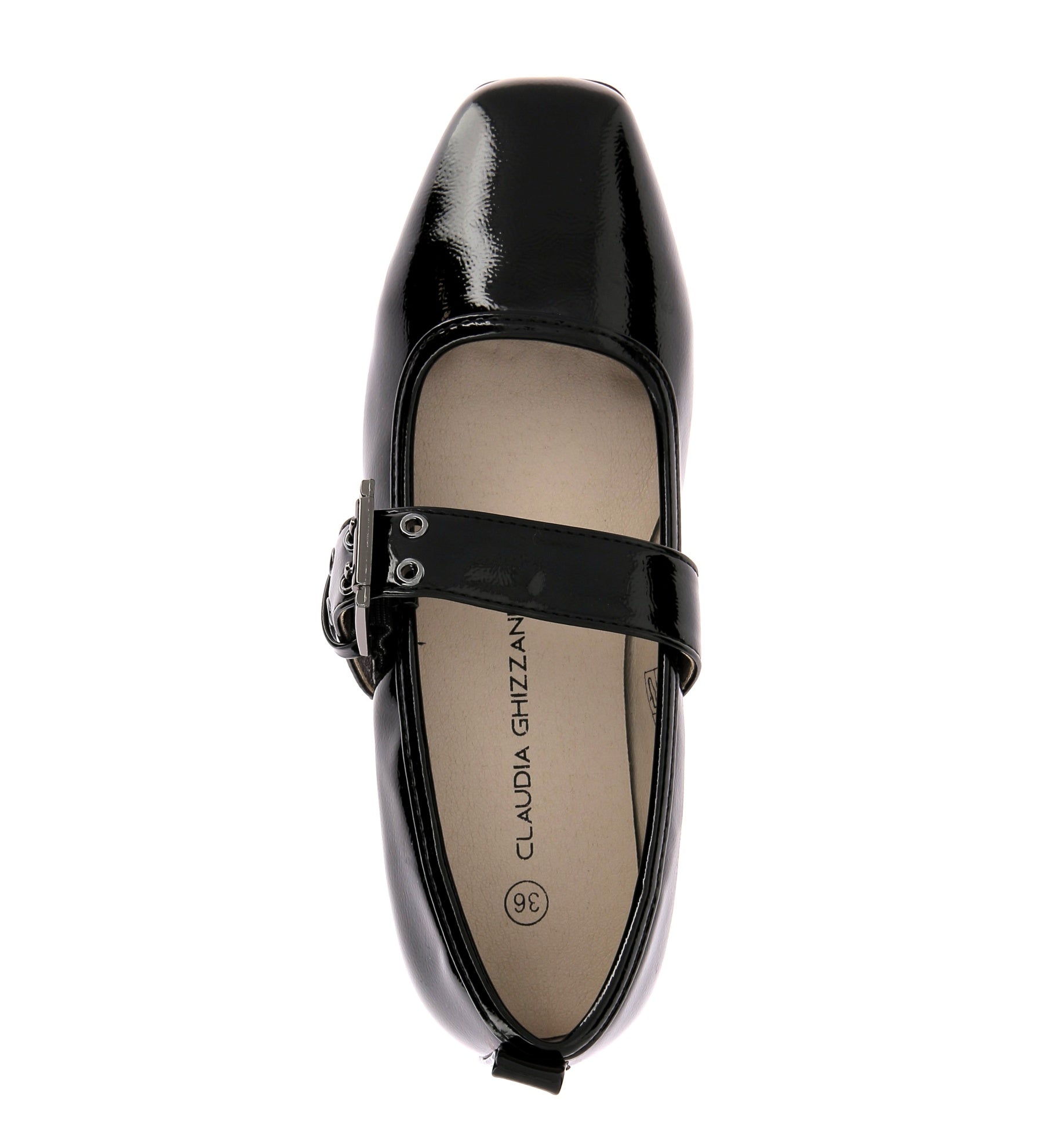 106733225348399_0004