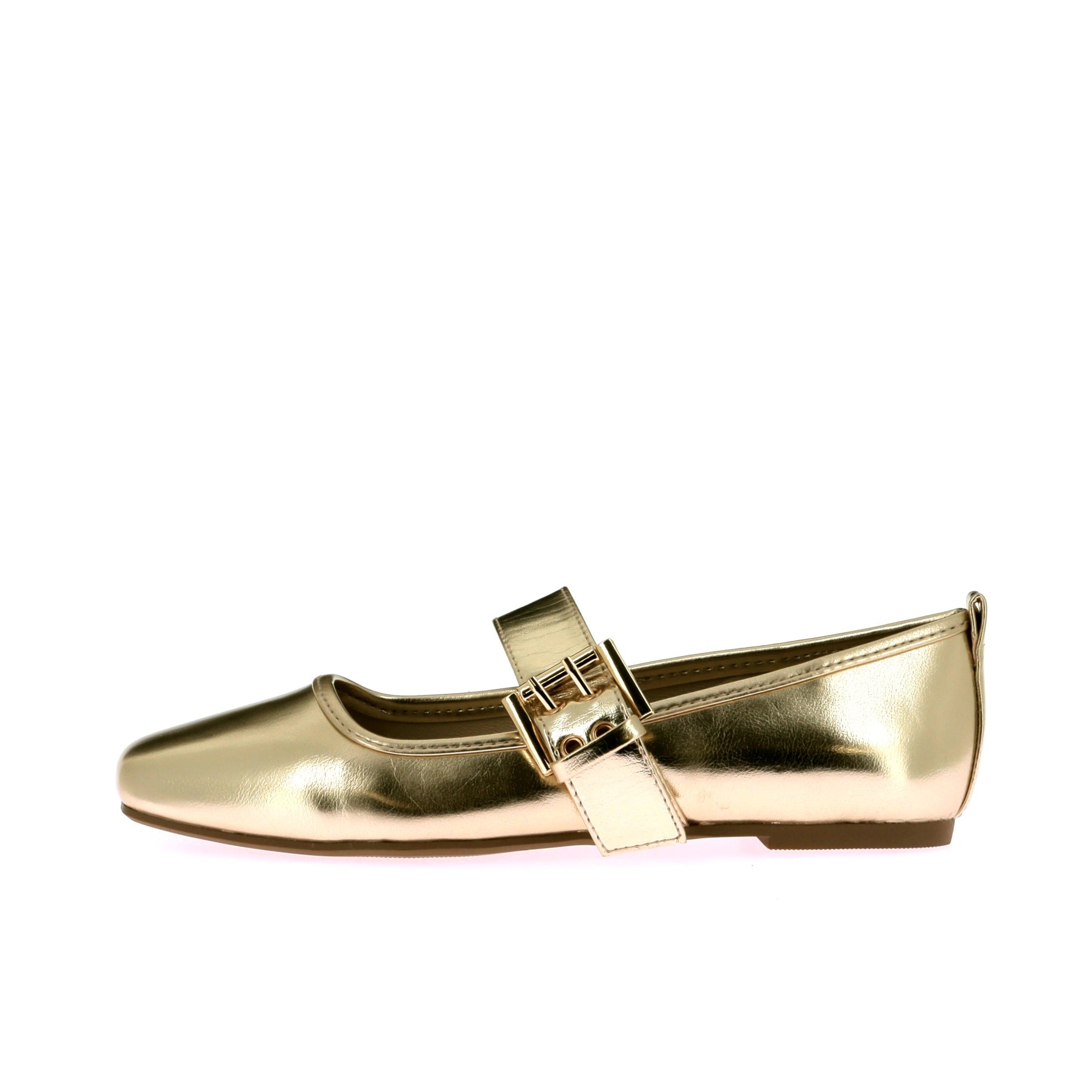 106733914479309_0000