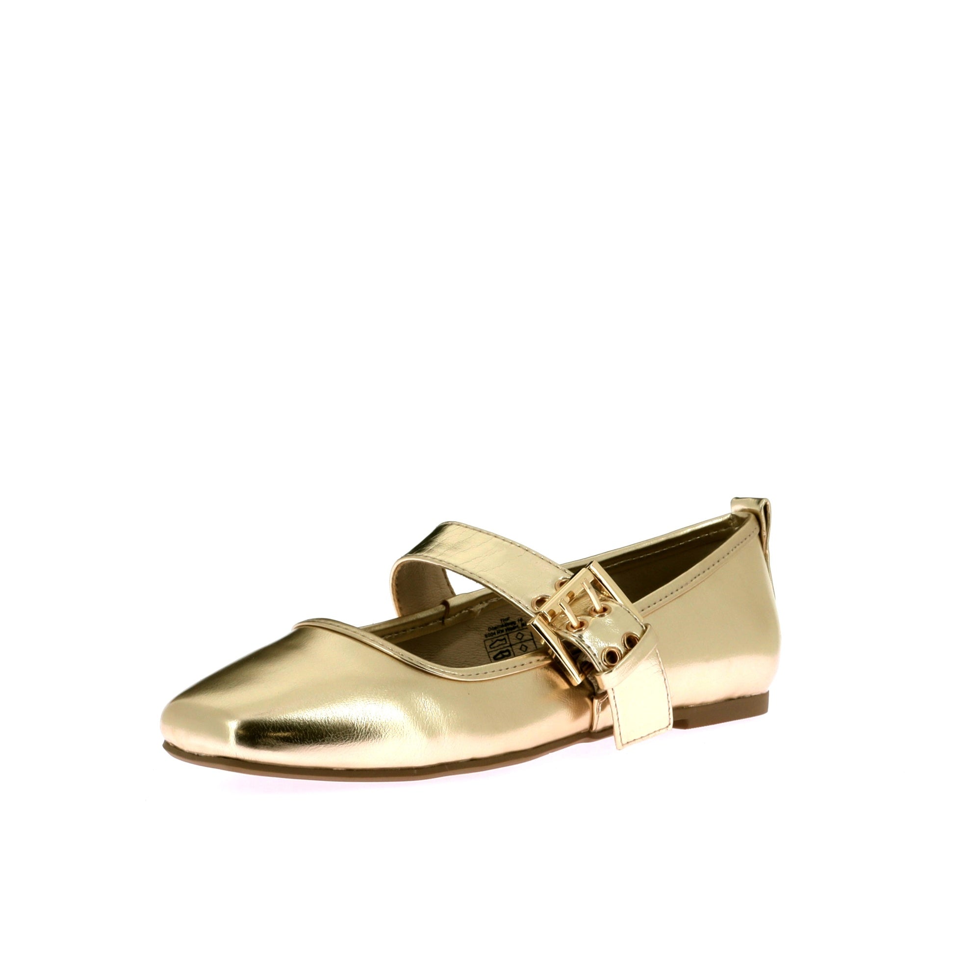 106733914479309_0001