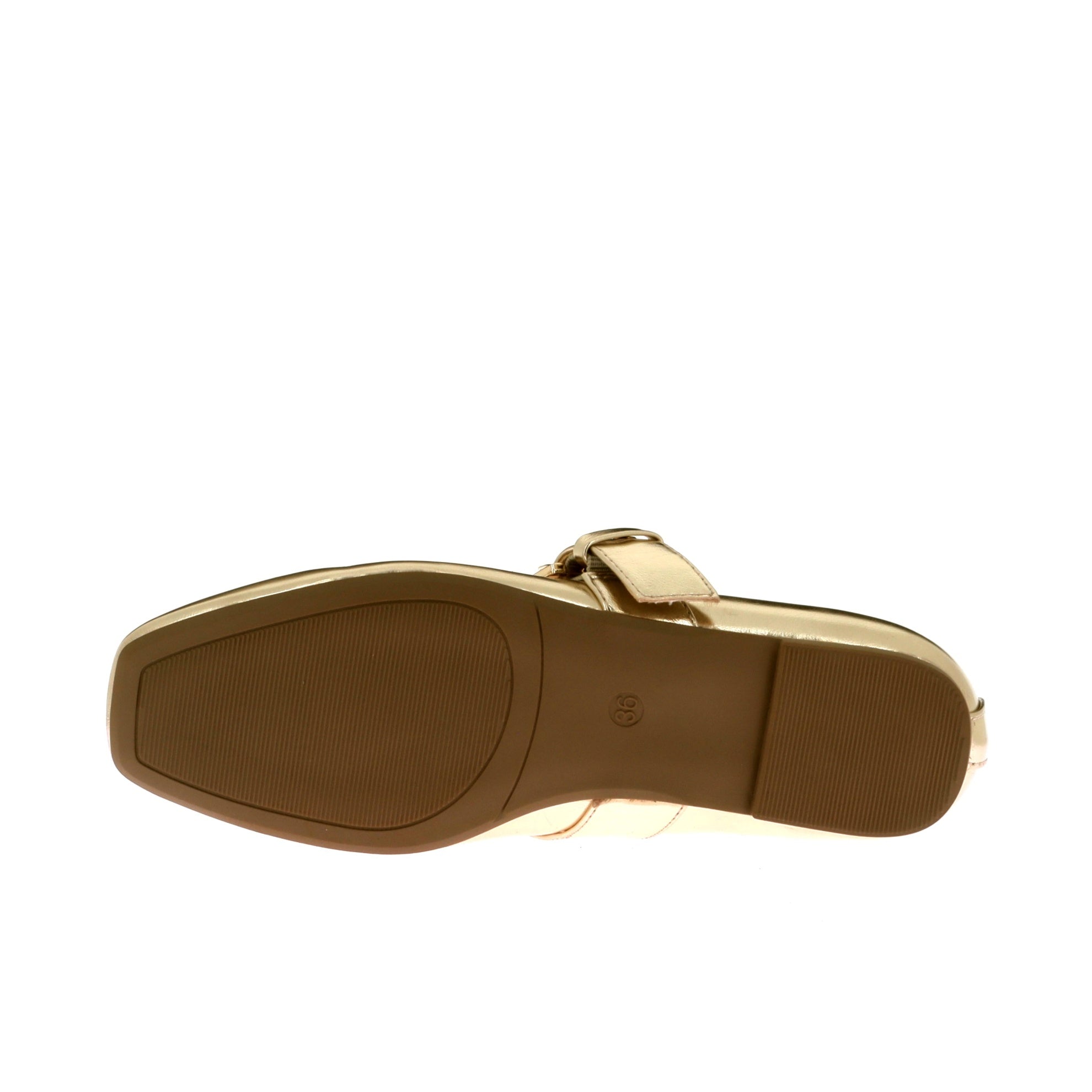 106733914479309_0005