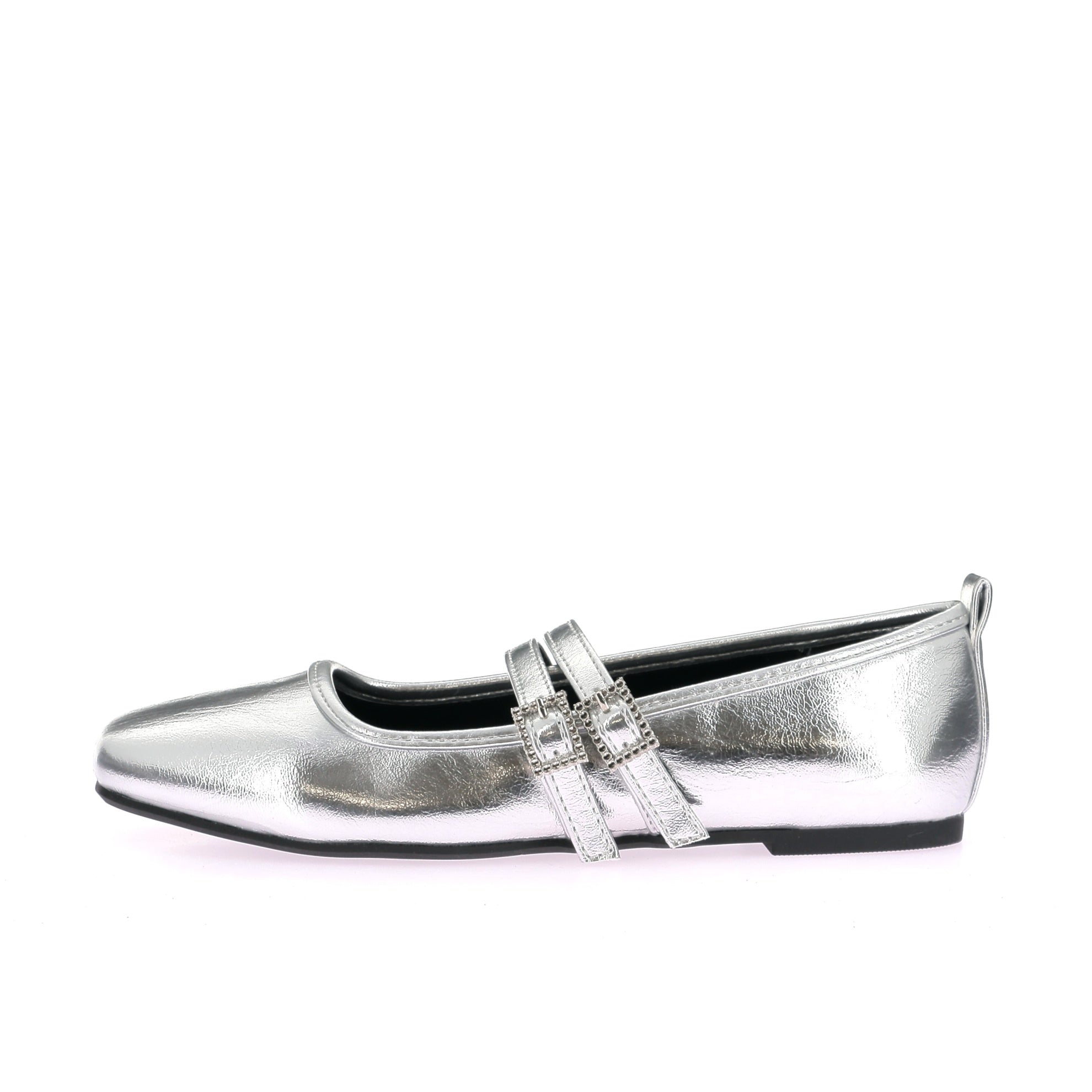 106734689152680_0000