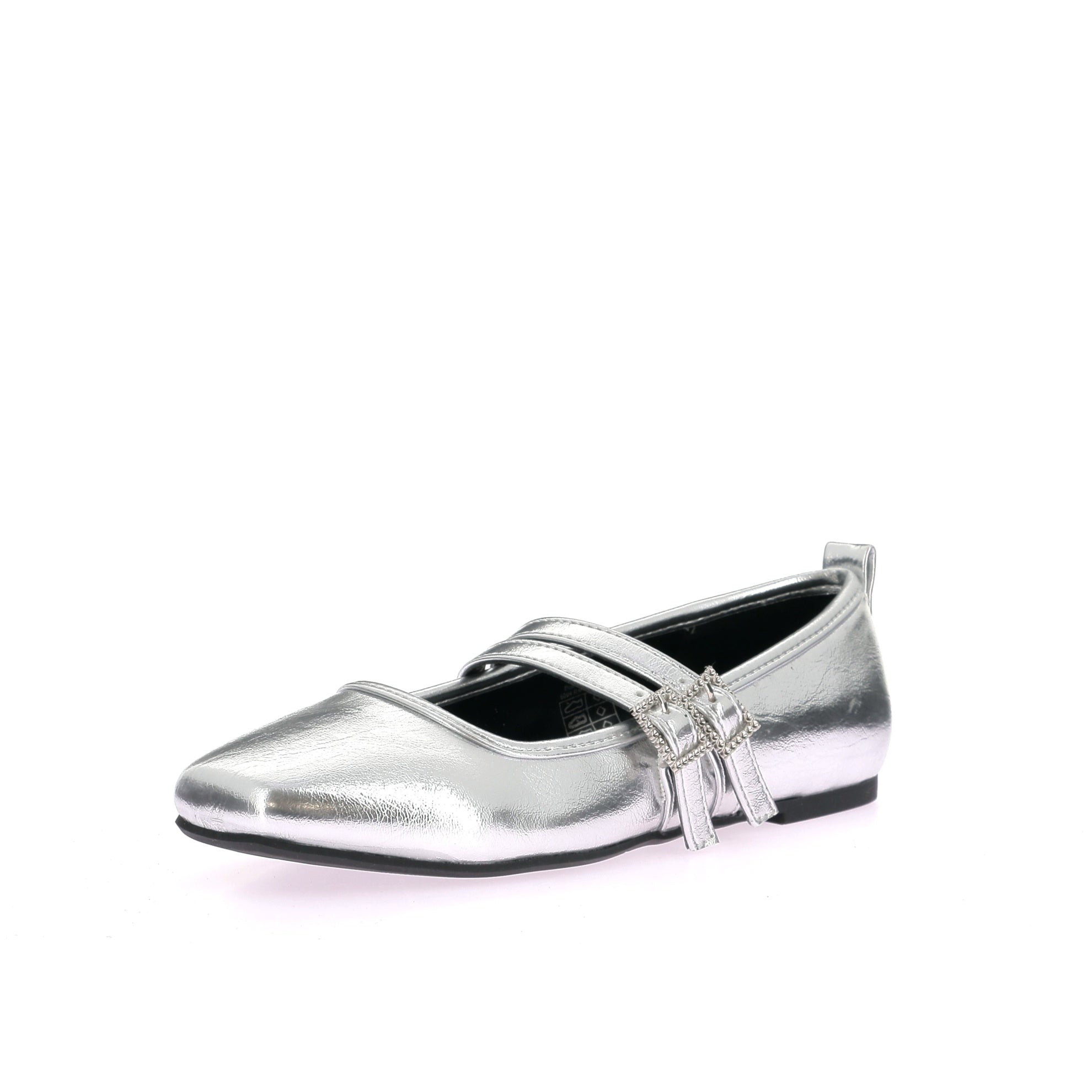 106734689152680_0001