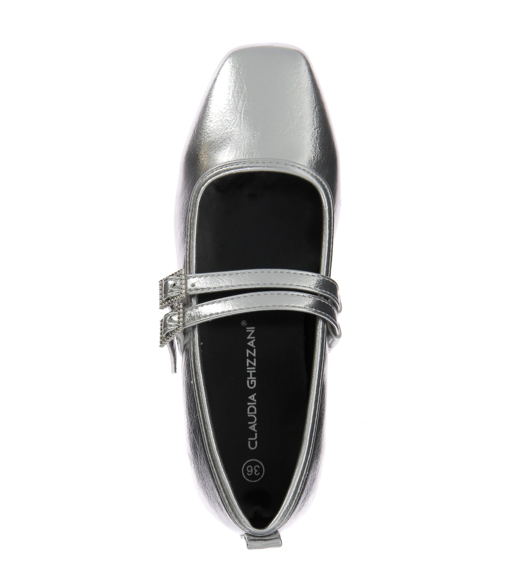 106734689152680_0004