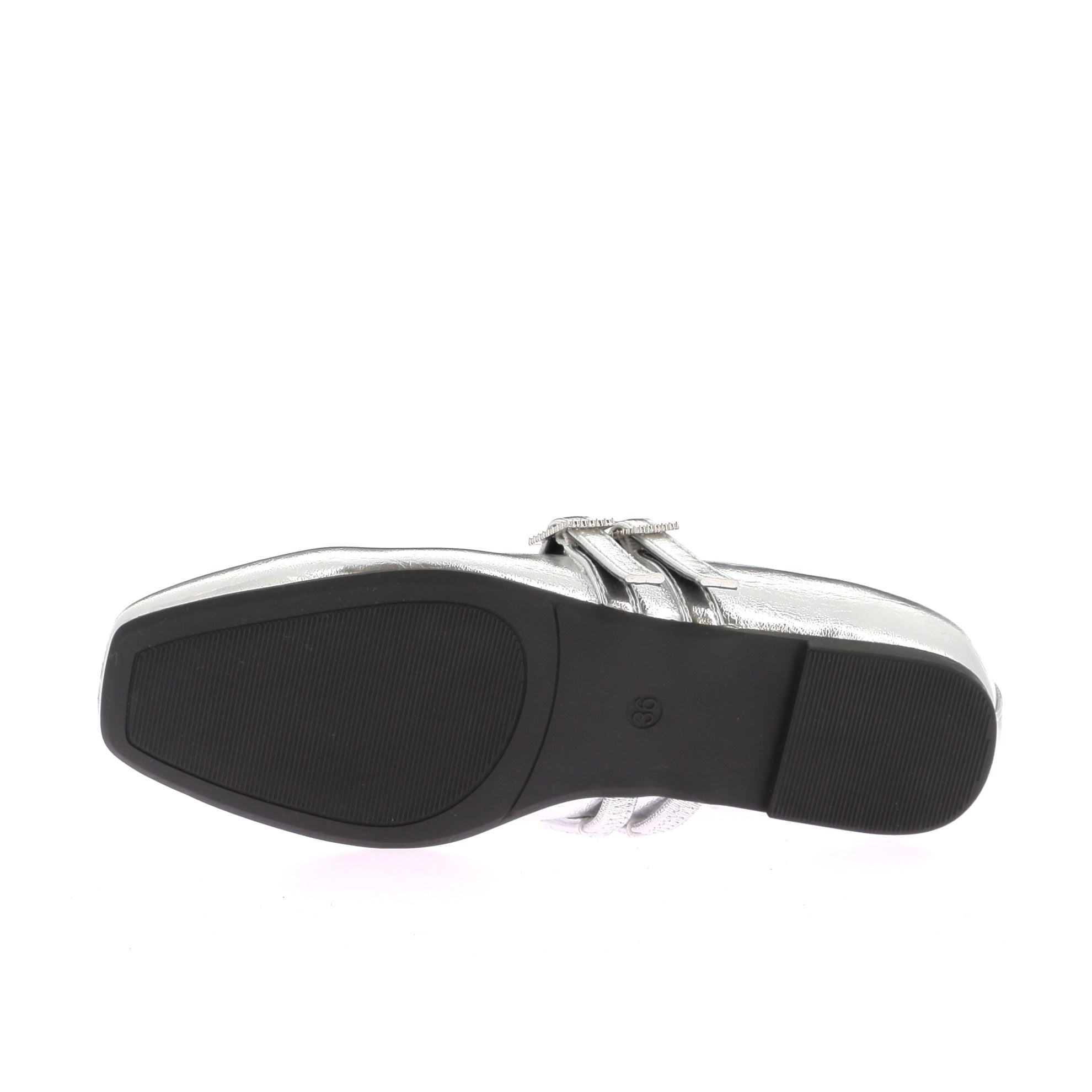 106734689152680_0005