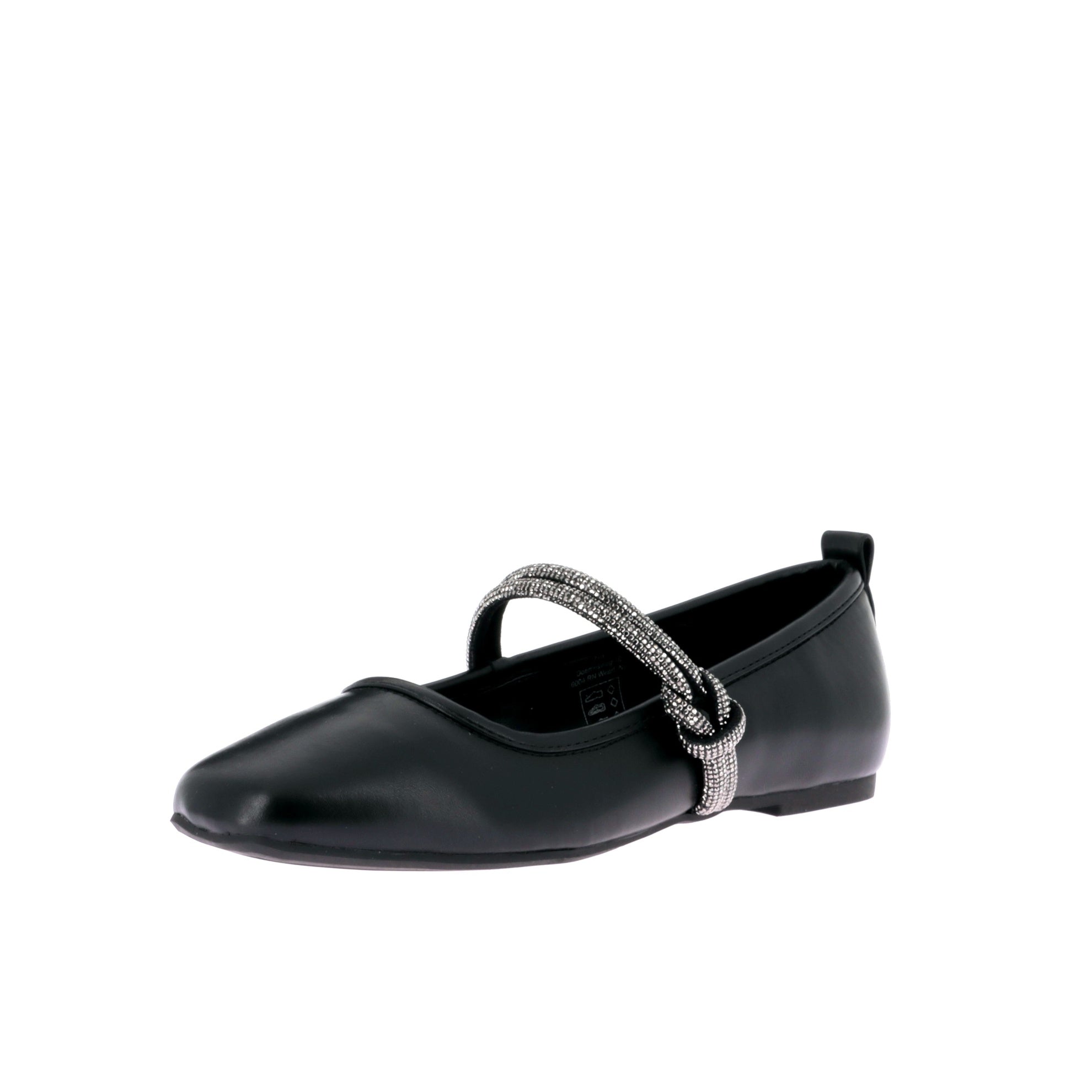 106735512119591_0001