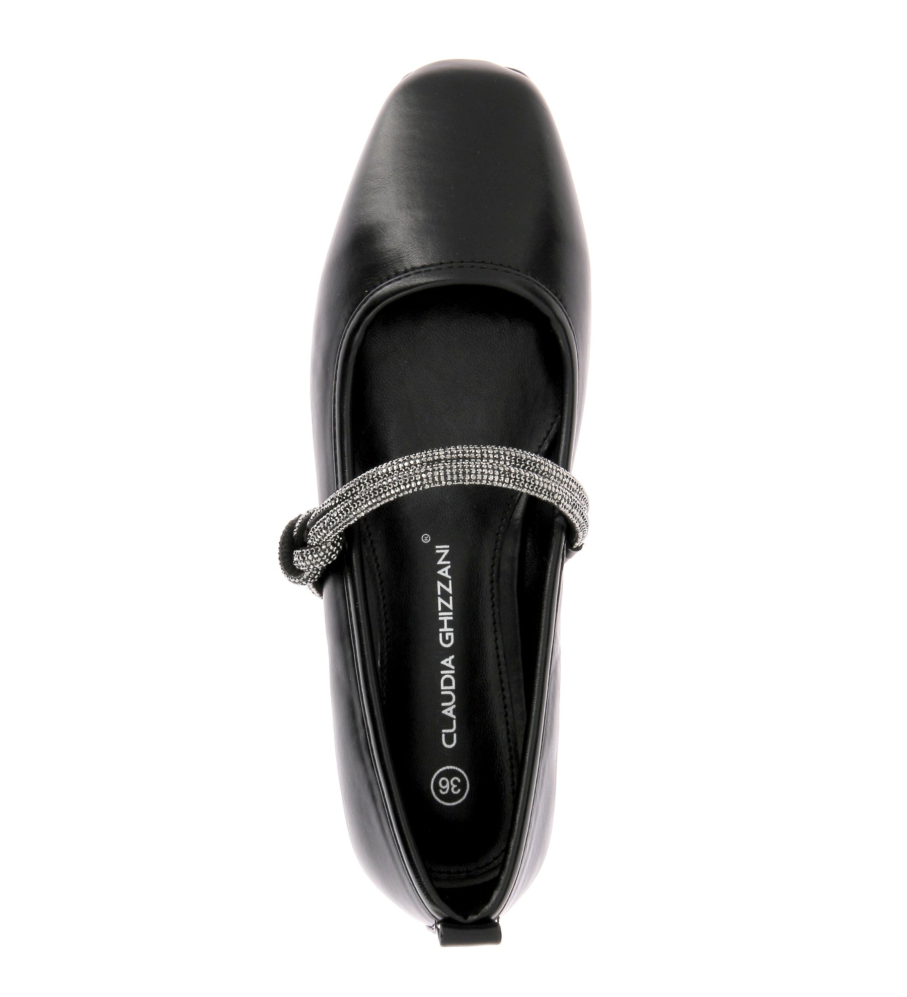 106735512119591_0004