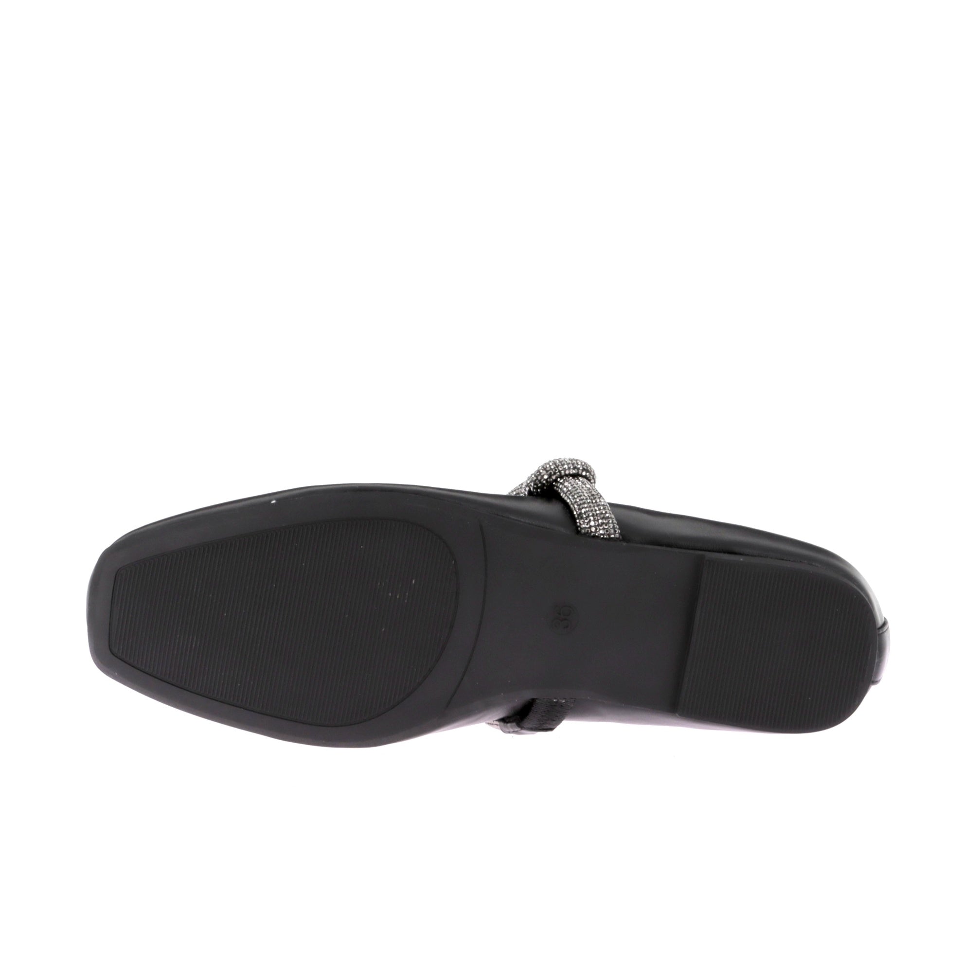 106735512119591_0005